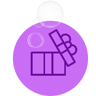 GIOCA E RICEVI IL 10% DI SCONTO