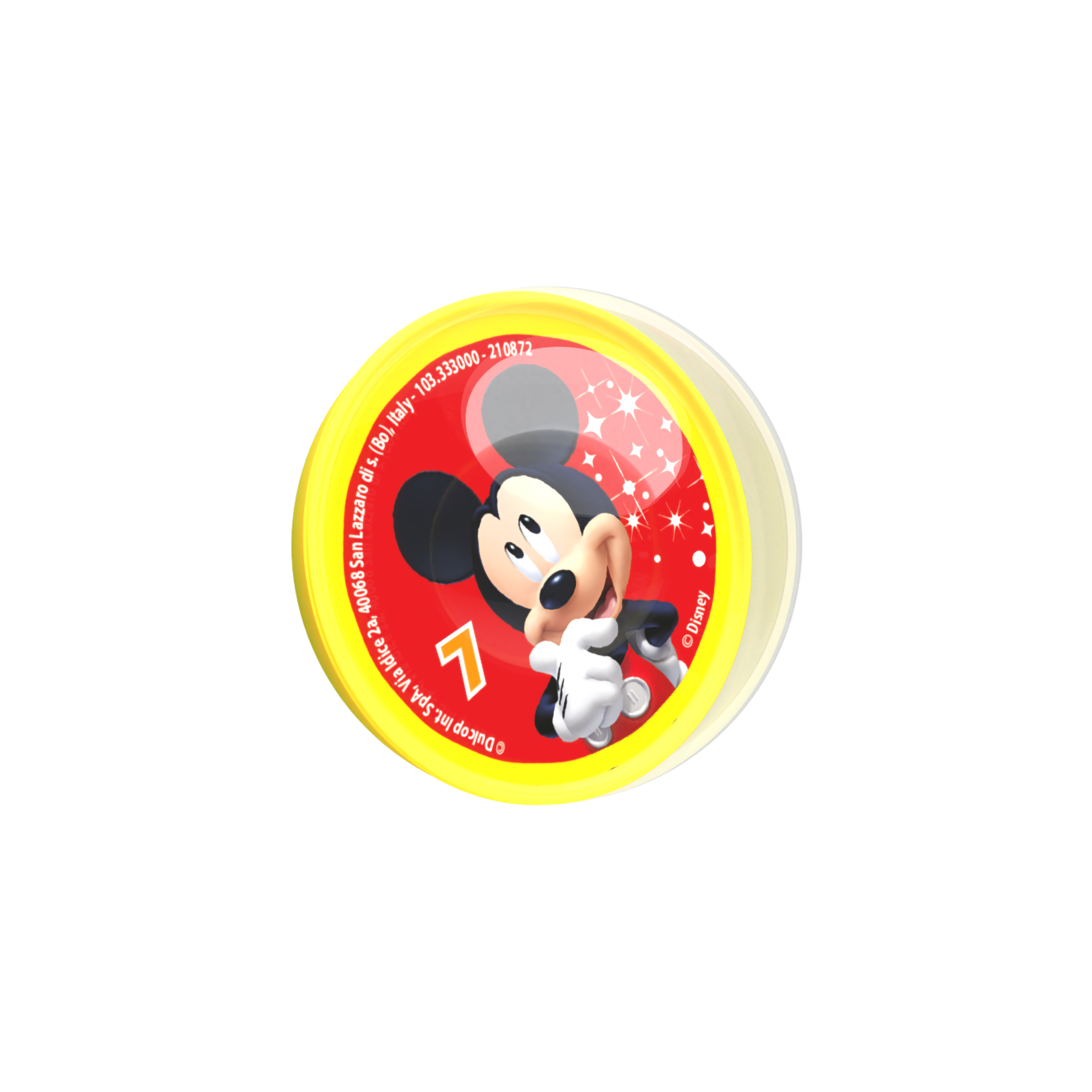 103033010018-Pallina Disney Multi Property 1.png