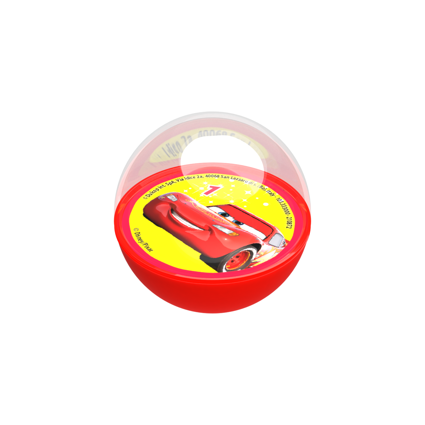 103033010018-Pallina Disney Multi Property 2.png
