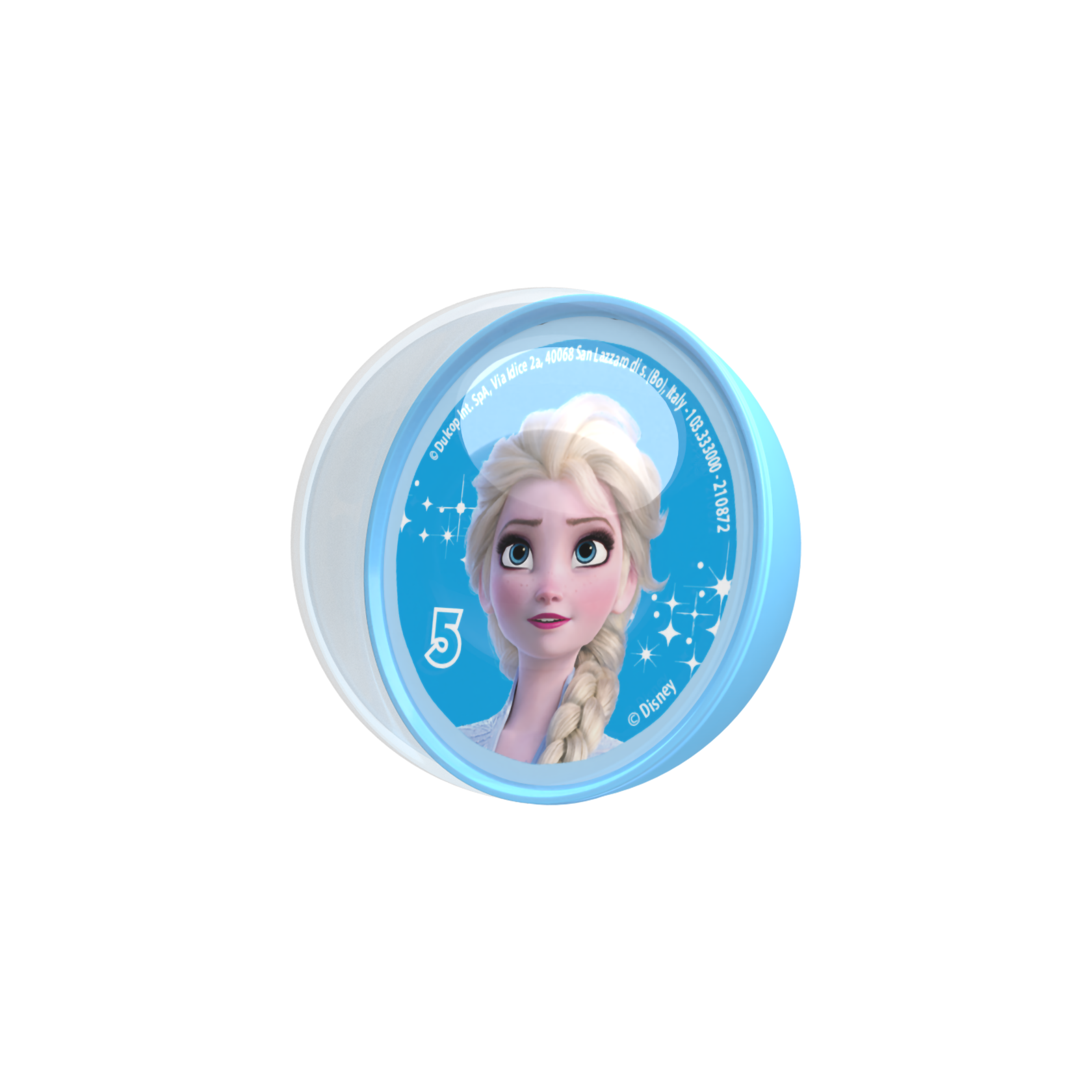 103033010018-Pallina Disney Multi Property 3.png