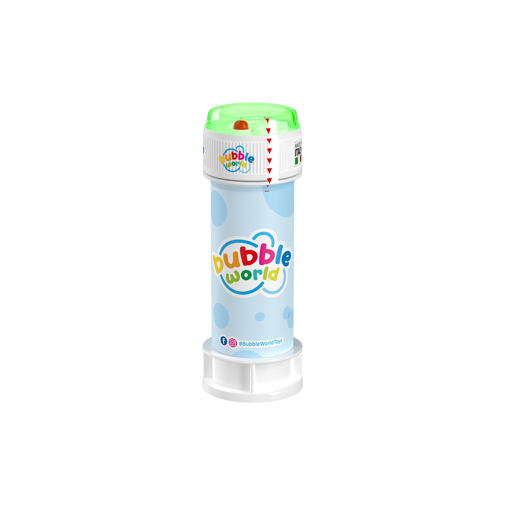 803100001-001.png