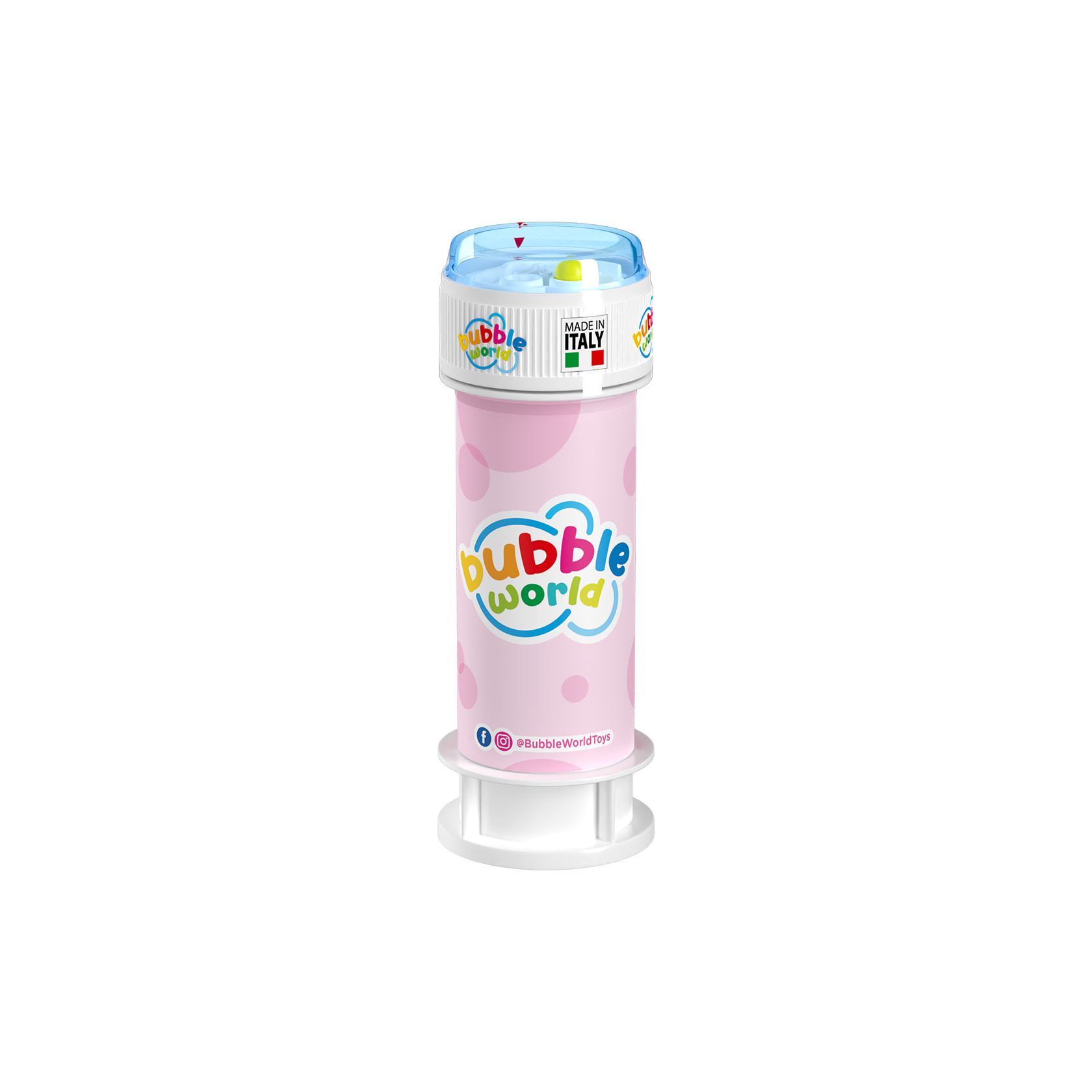 803100001-002.png