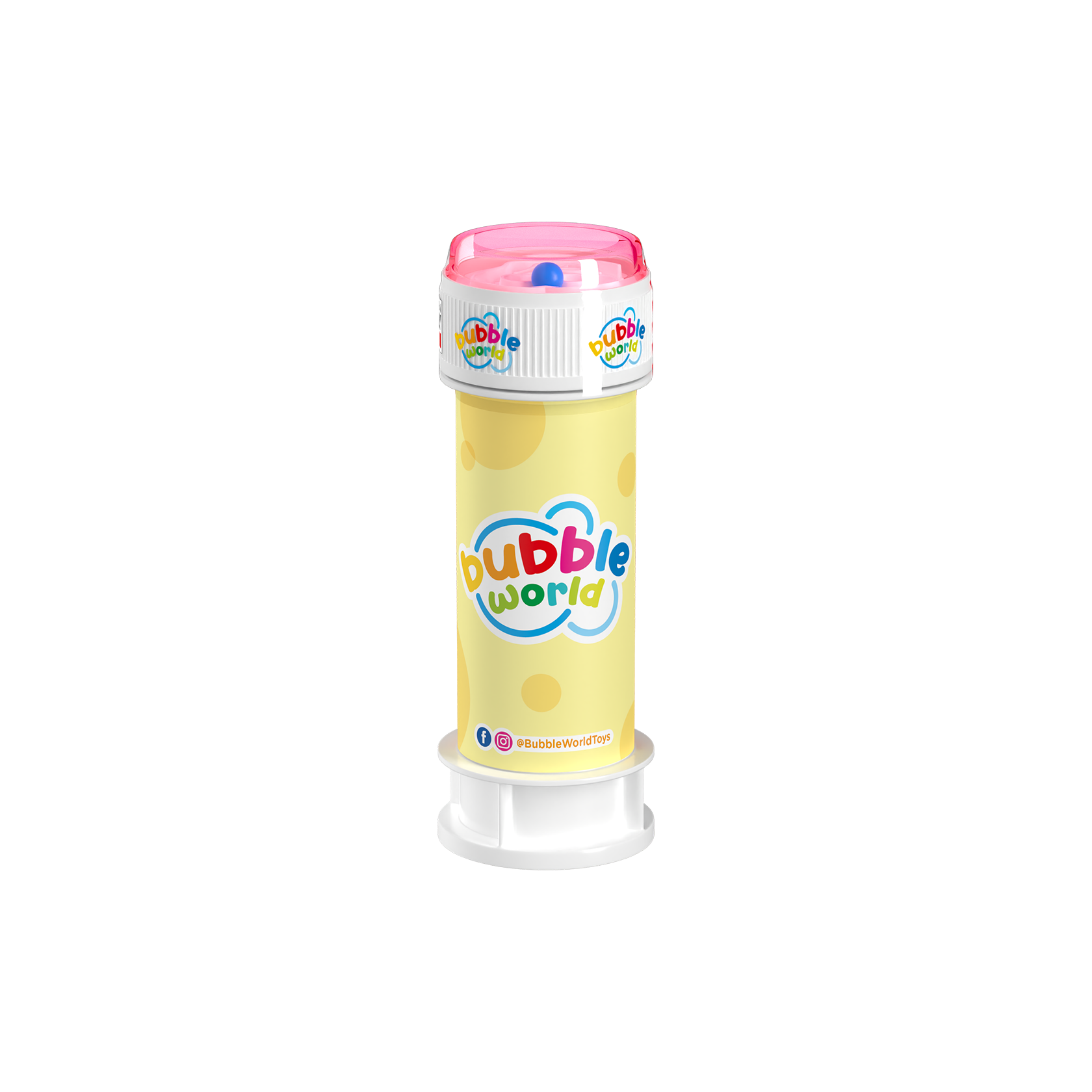 803100001-003.png