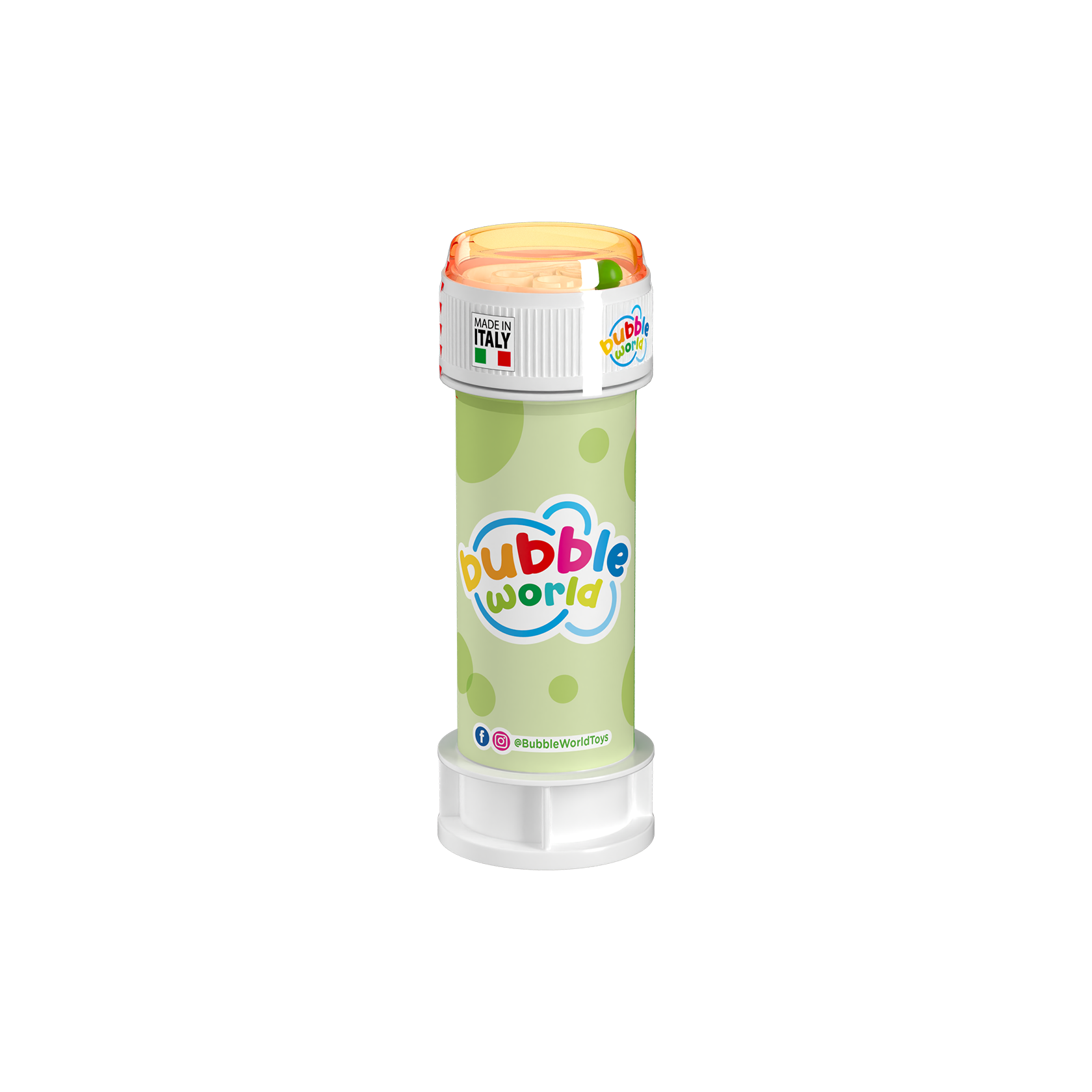 803100001-004.png