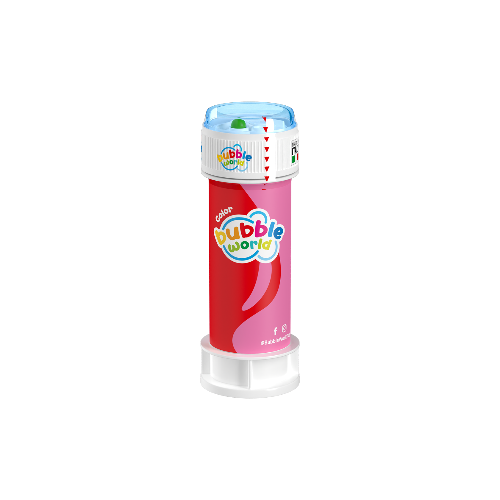 803100101-001.png