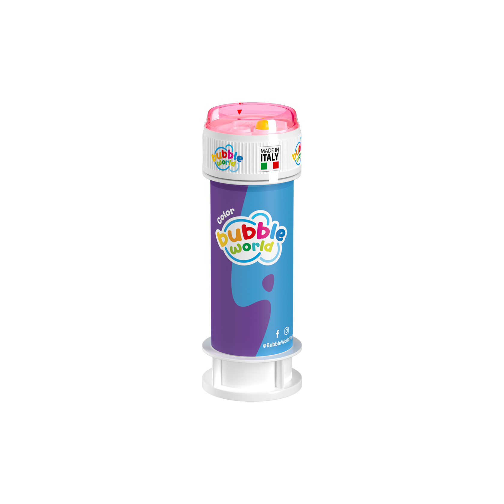 803100101-002.png