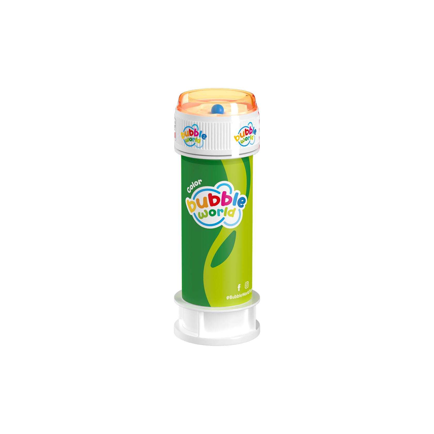 803100101-003.png