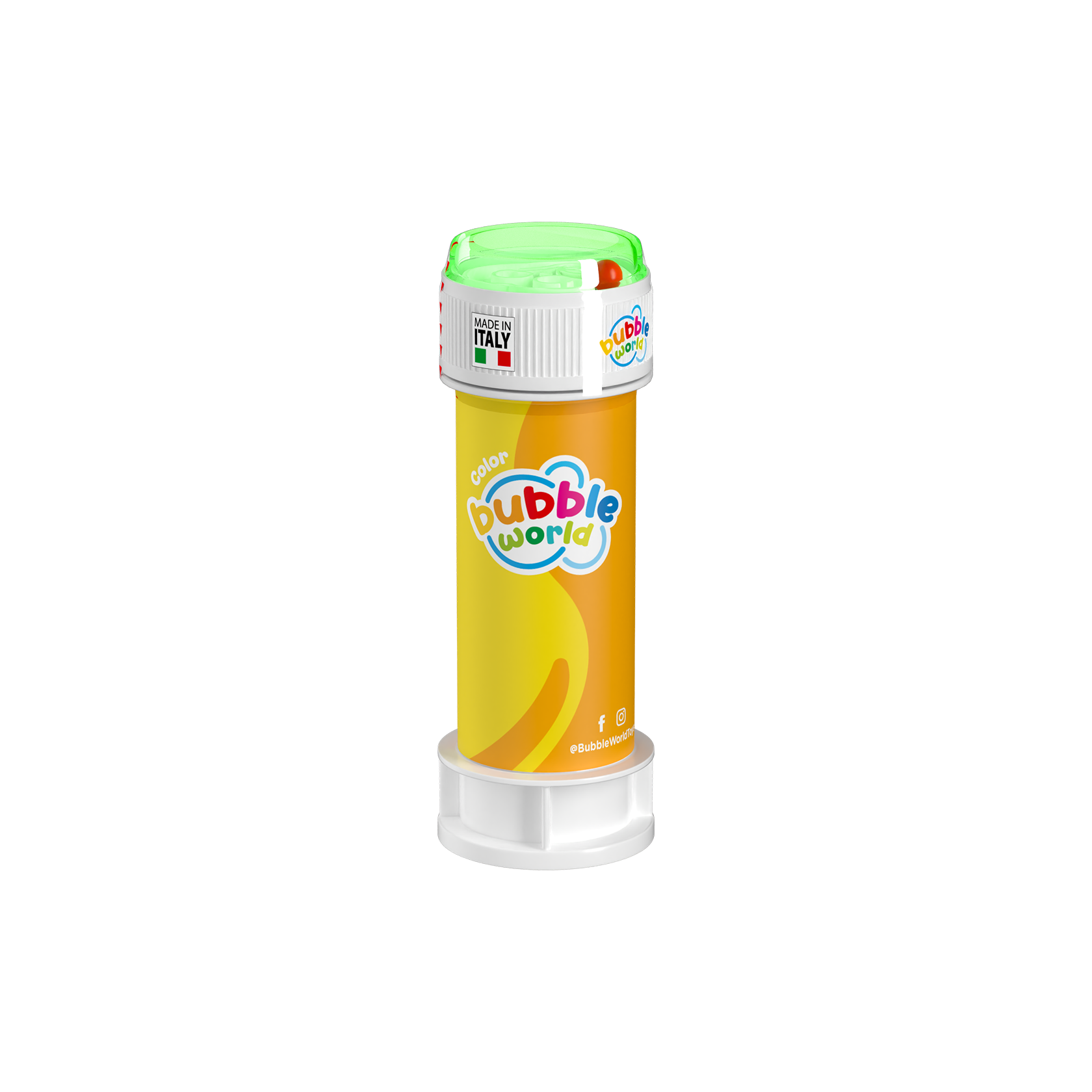 803100101-004.png