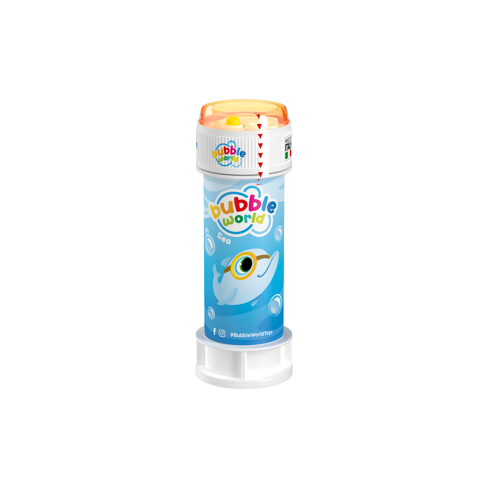 803100201-001.png