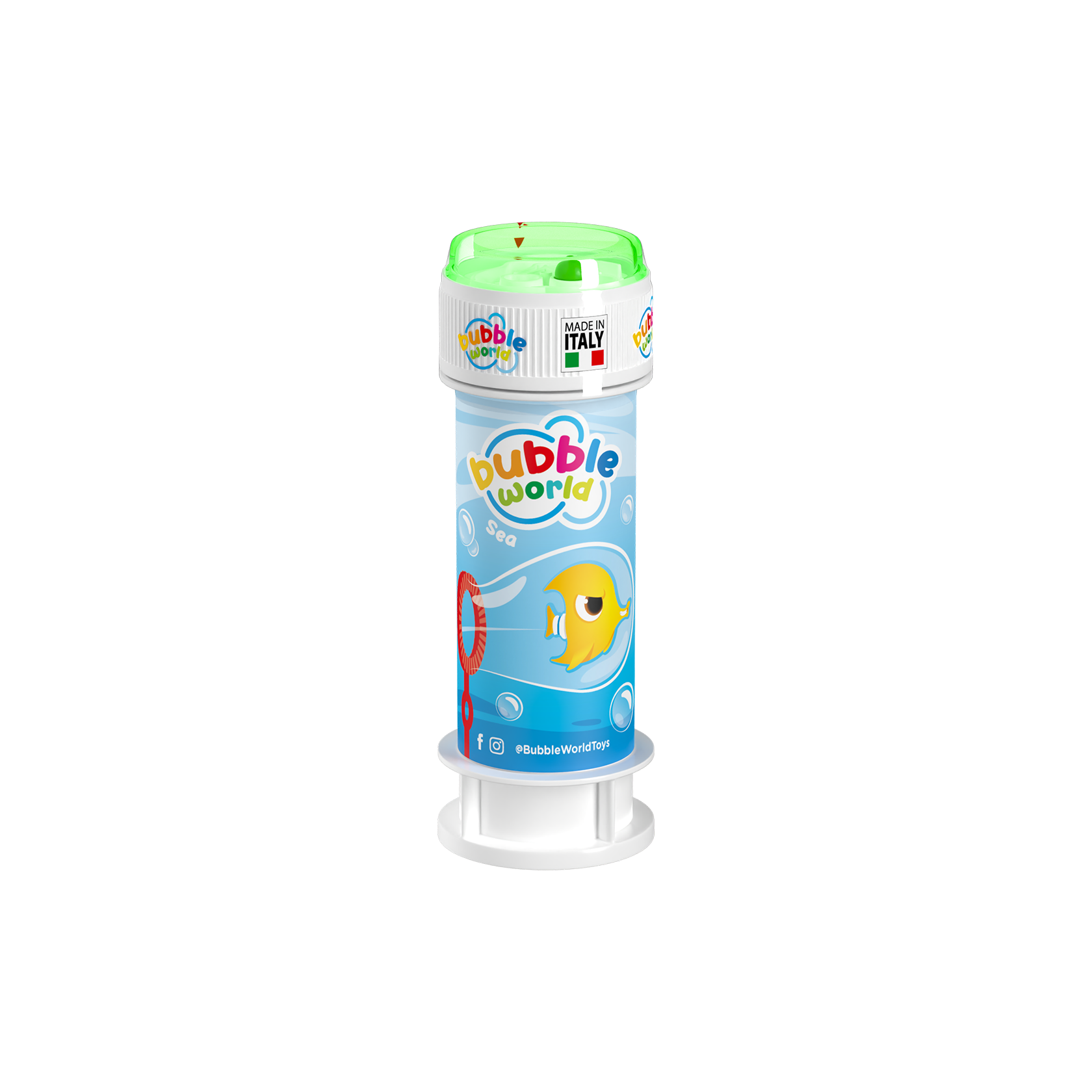 803100201-002.png