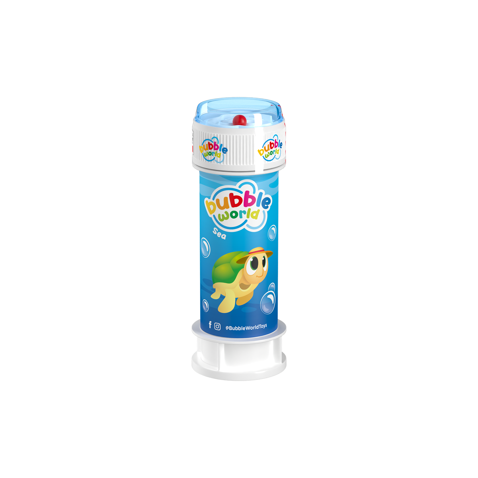 803100201-003.png