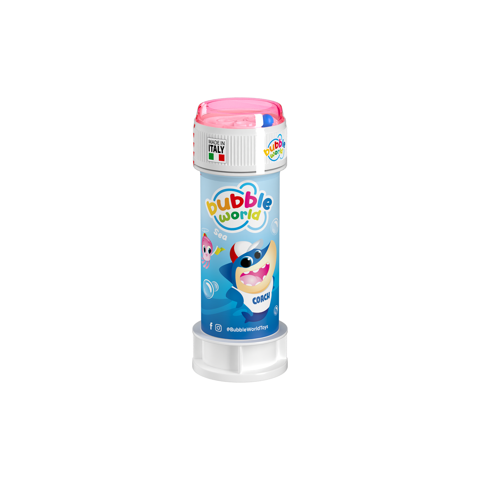 803100201-004.png