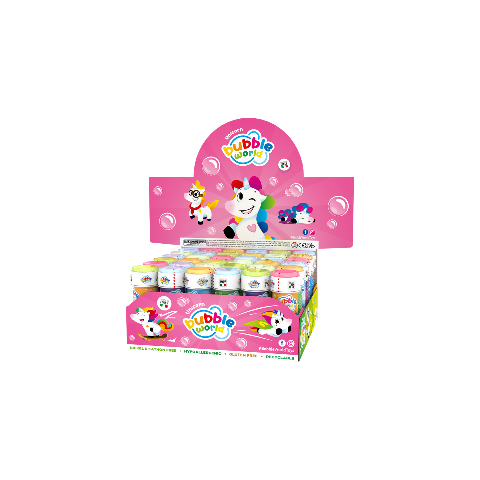 803100300-001.png