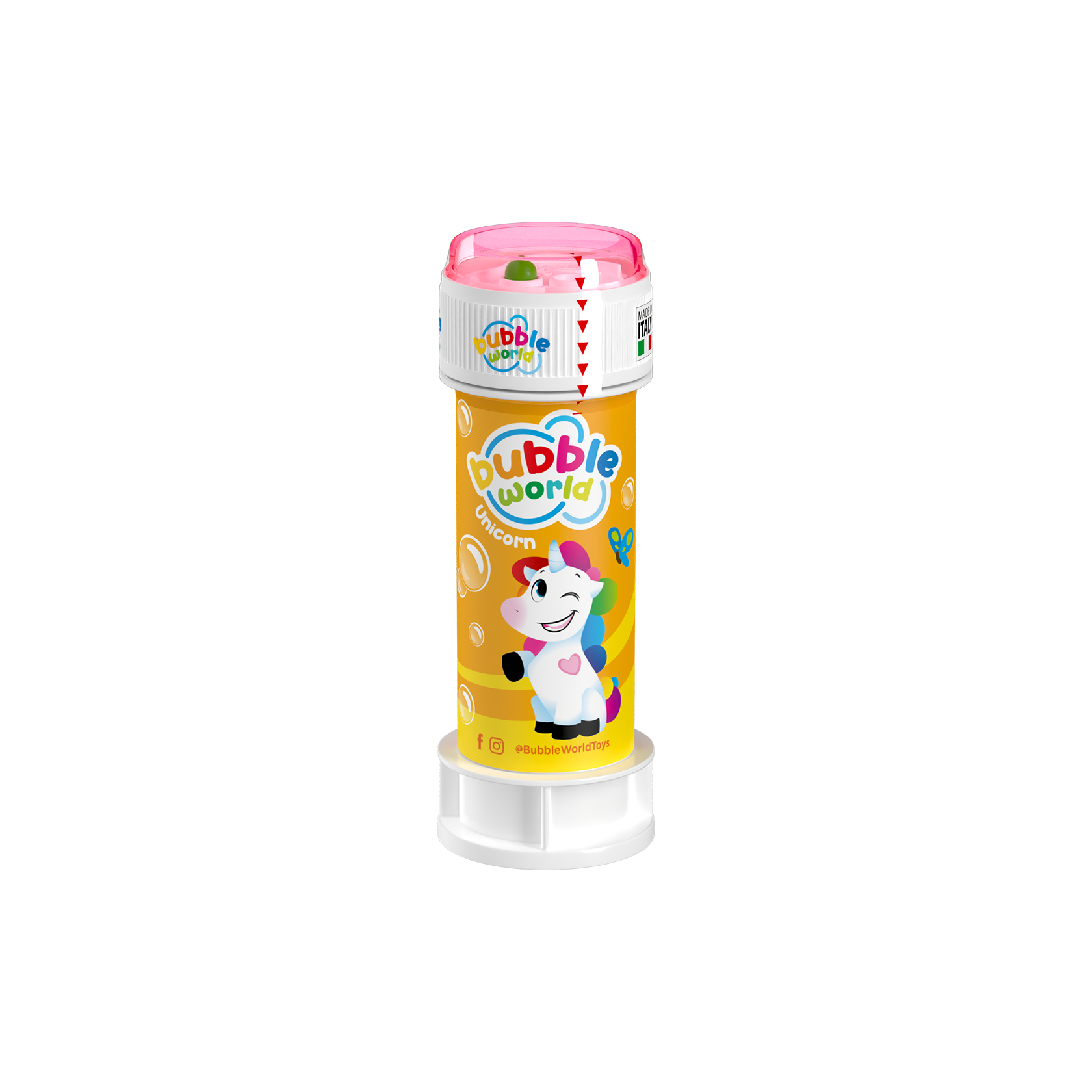 803100301-001.png