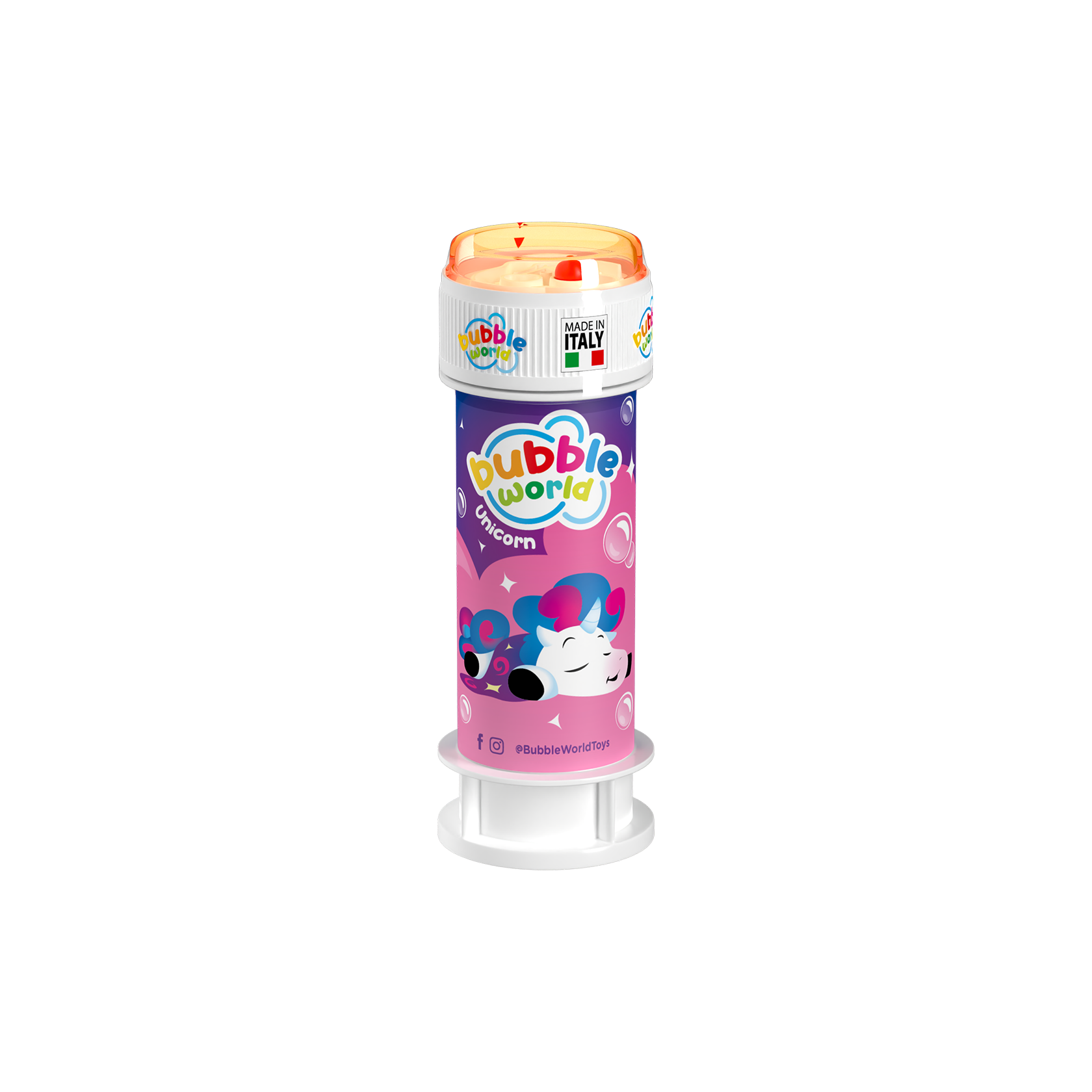 803100301-002.png