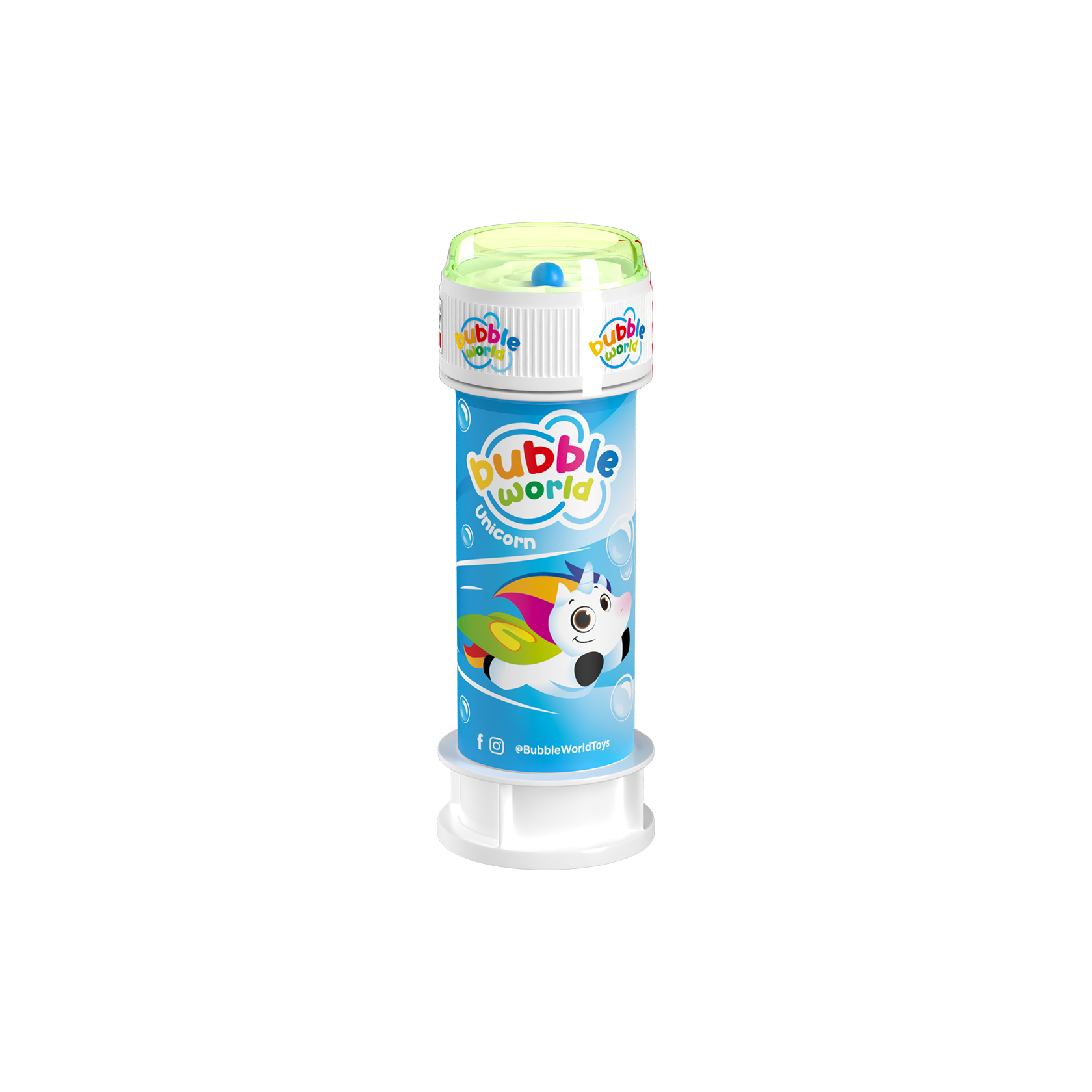 803100301-003.png