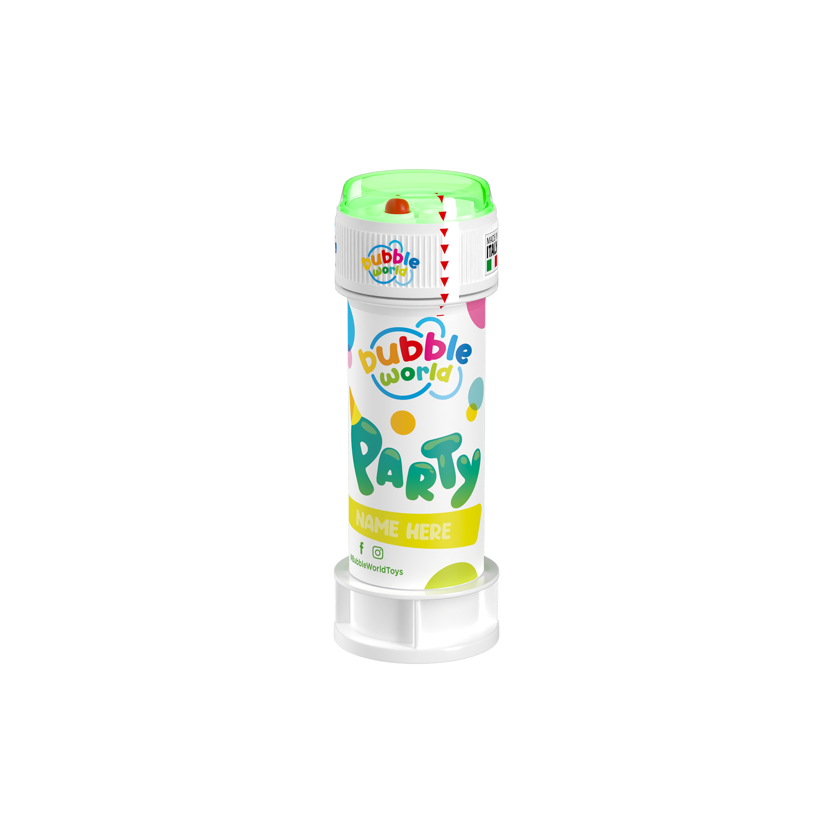 803100401-001.png