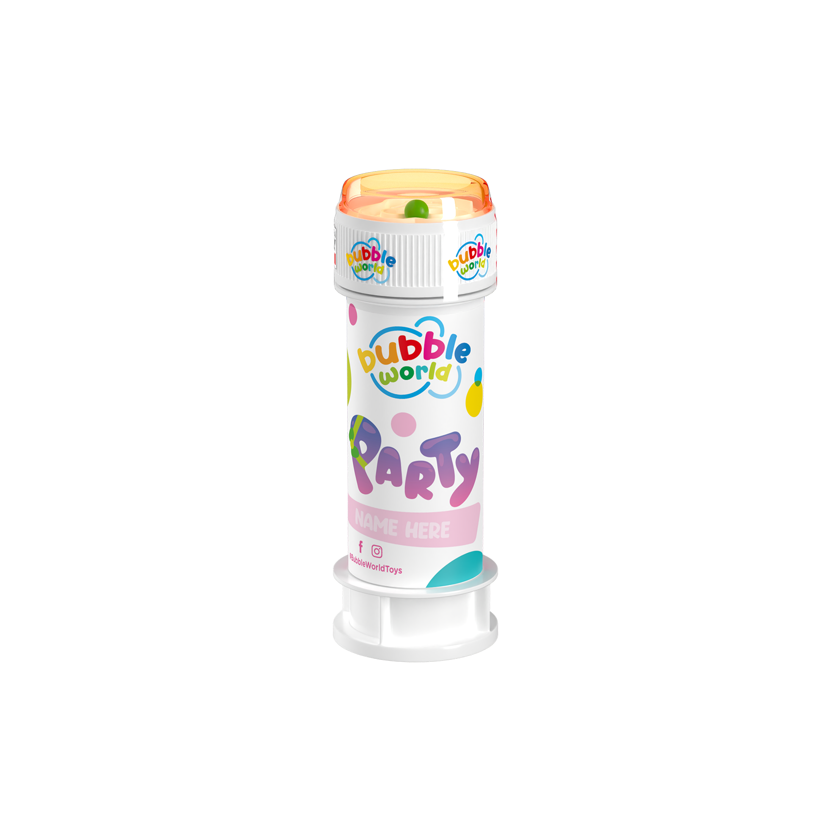 803100401-003.png
