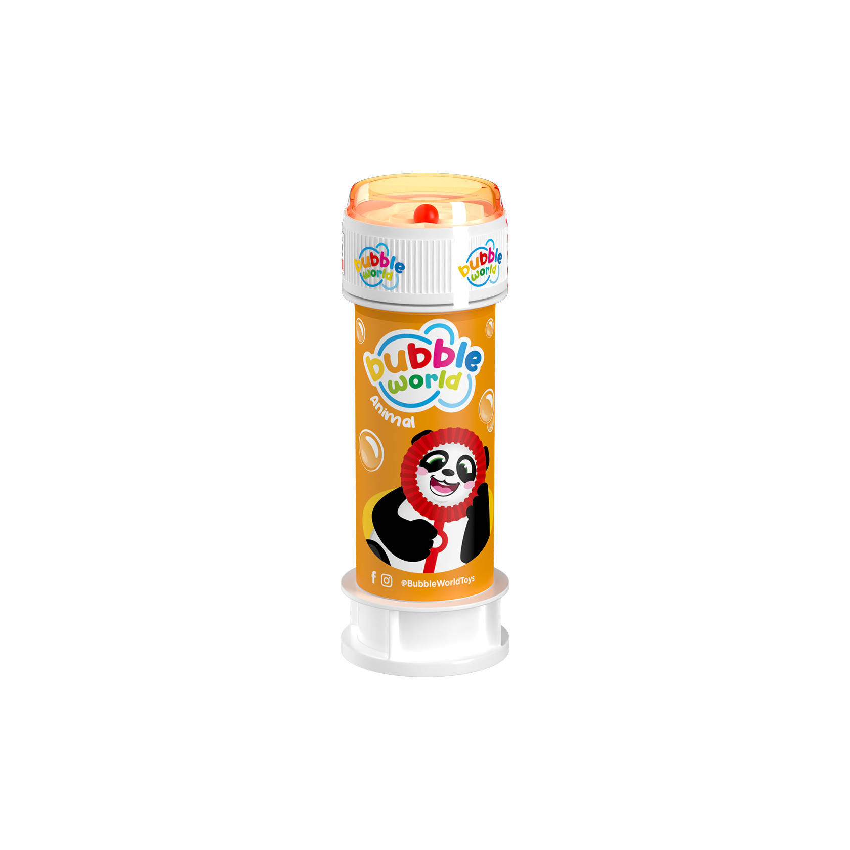 803100501-003.png