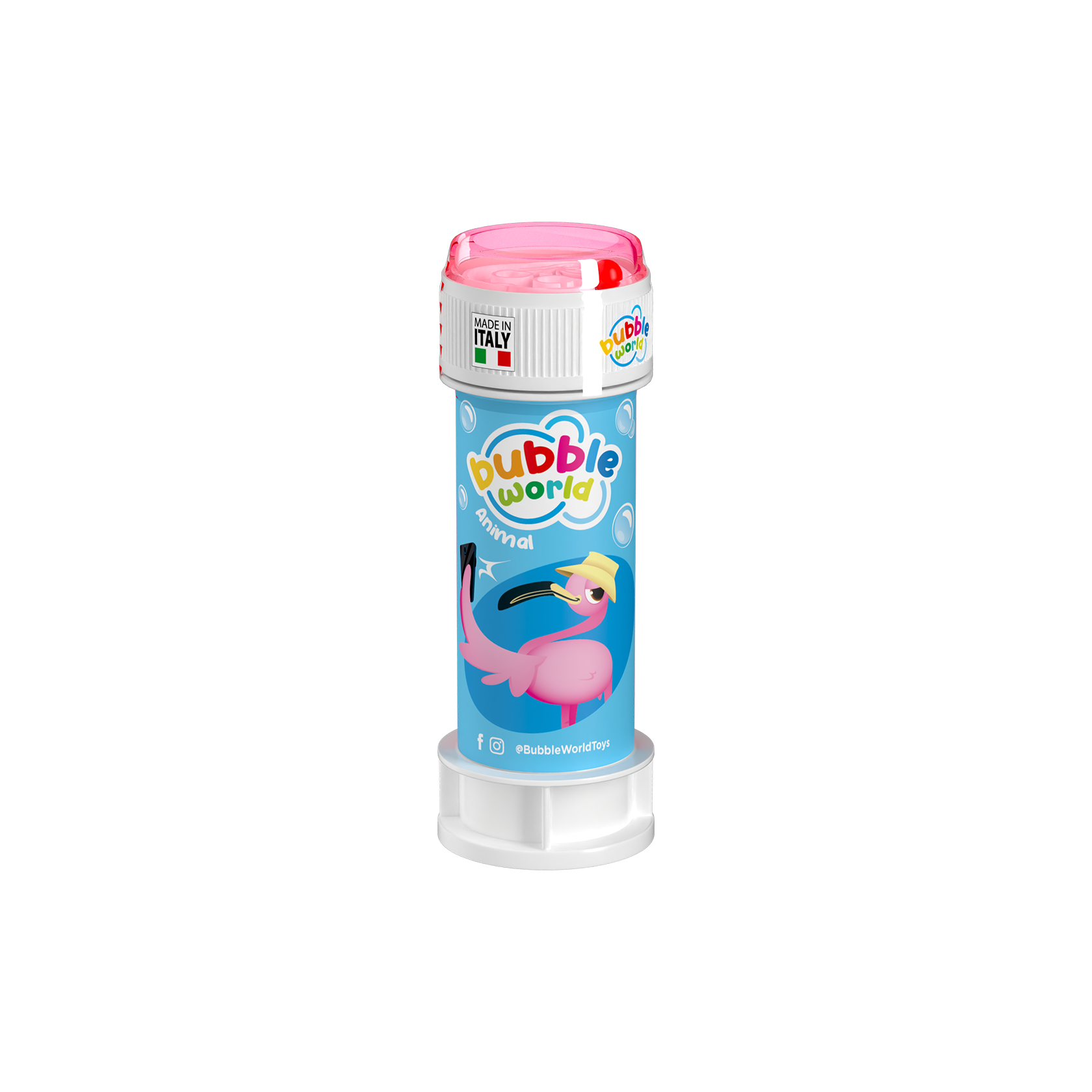 803100501-004.png