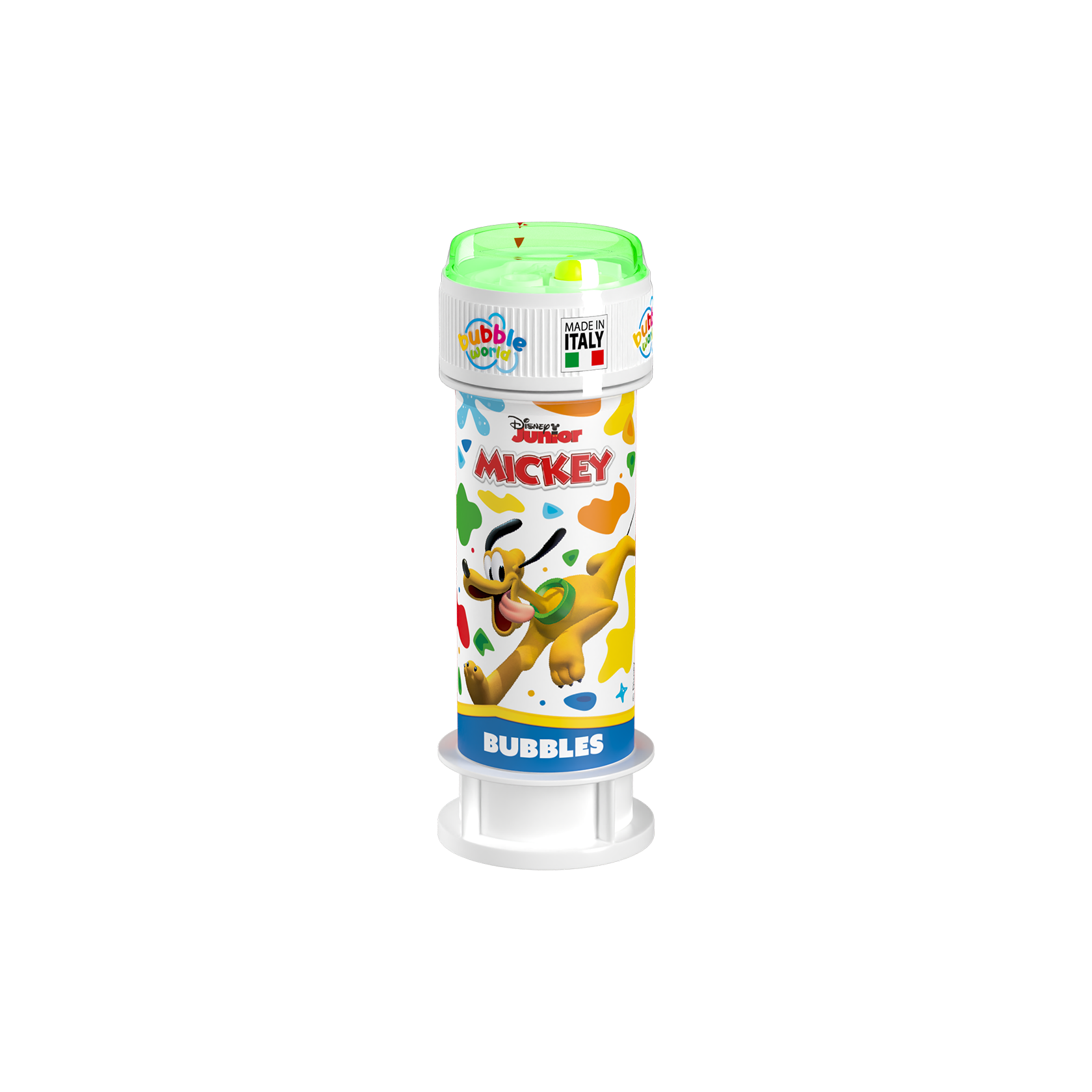803102001-002.png