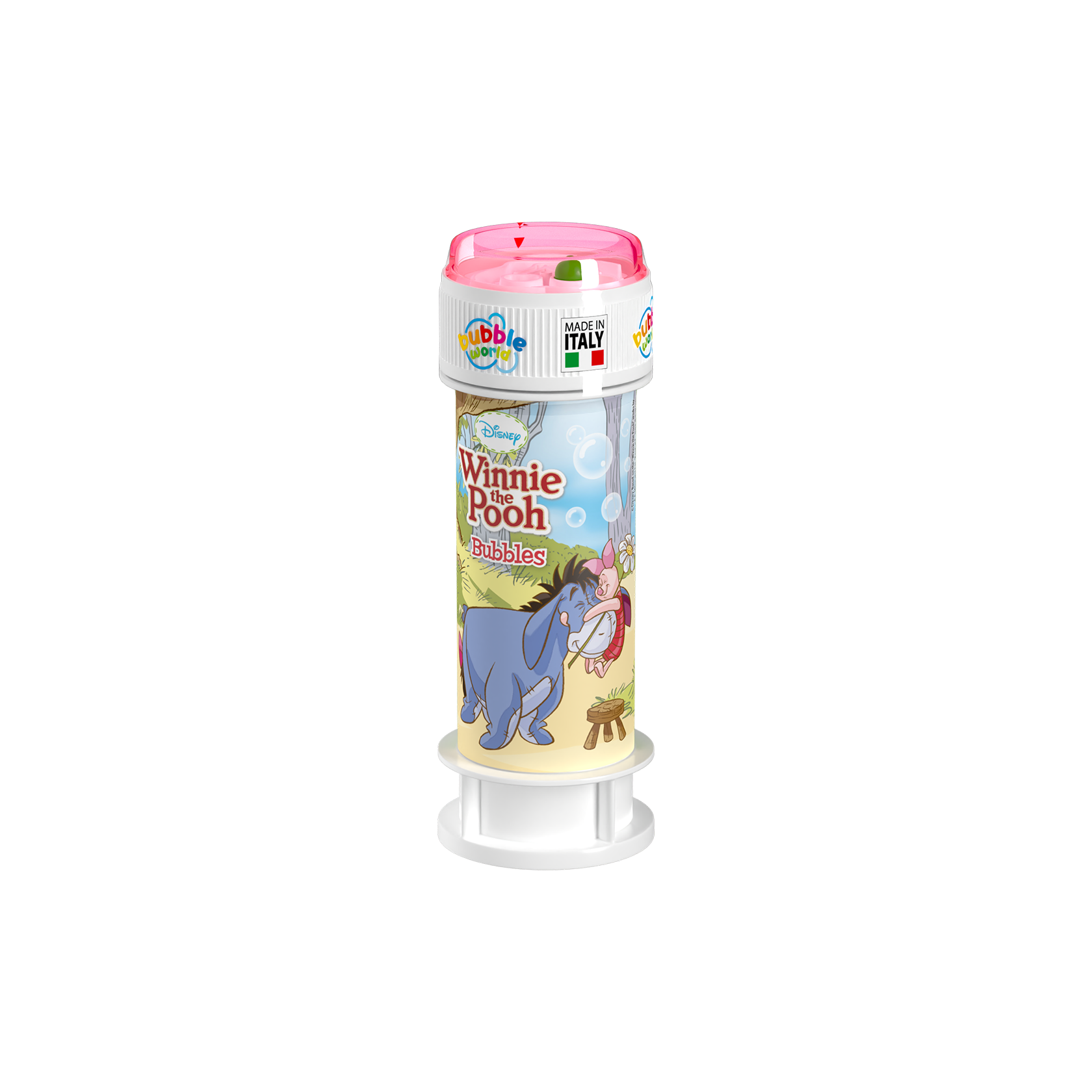 803102201-002.png