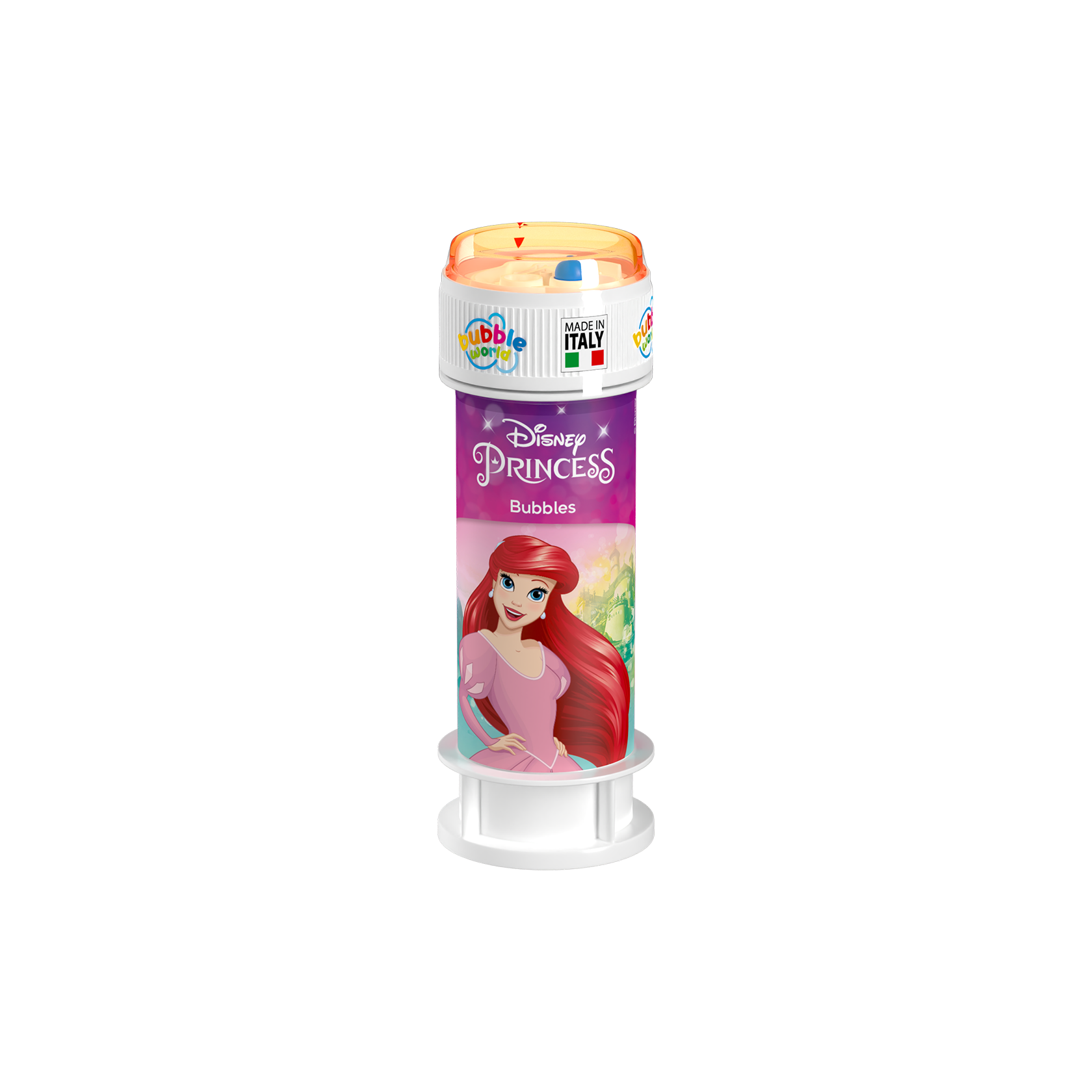 803102301-002.png
