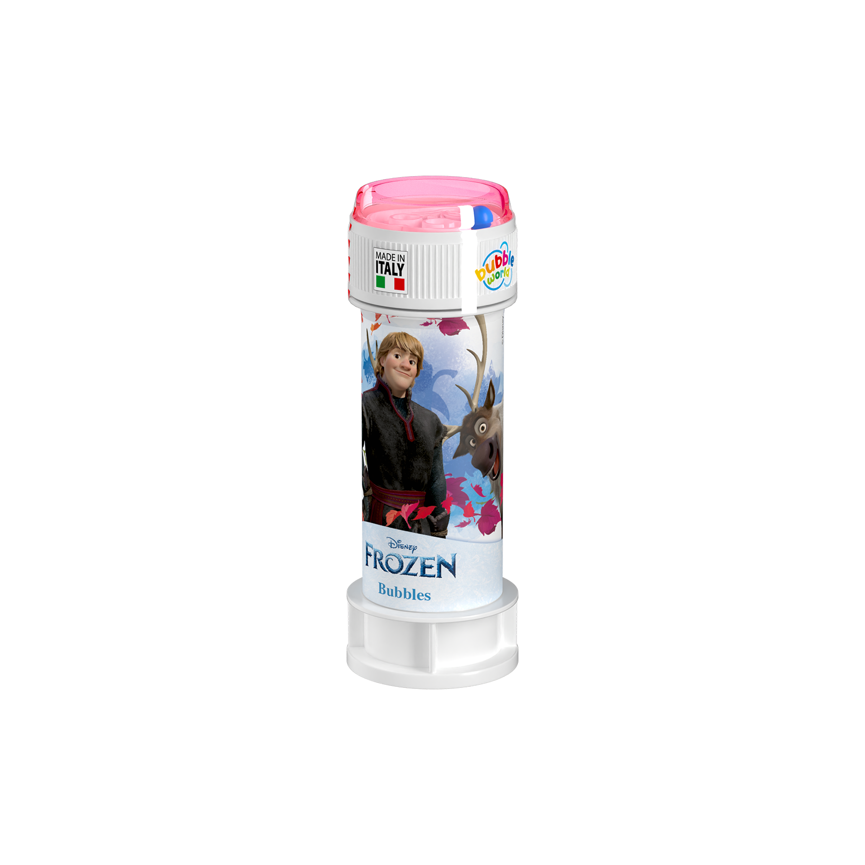 803102401-004.png