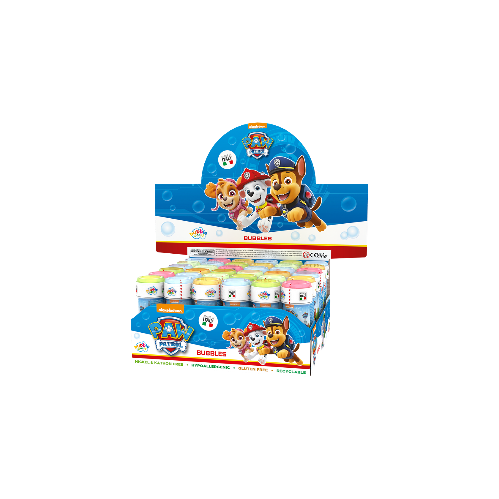 803103000-001.png