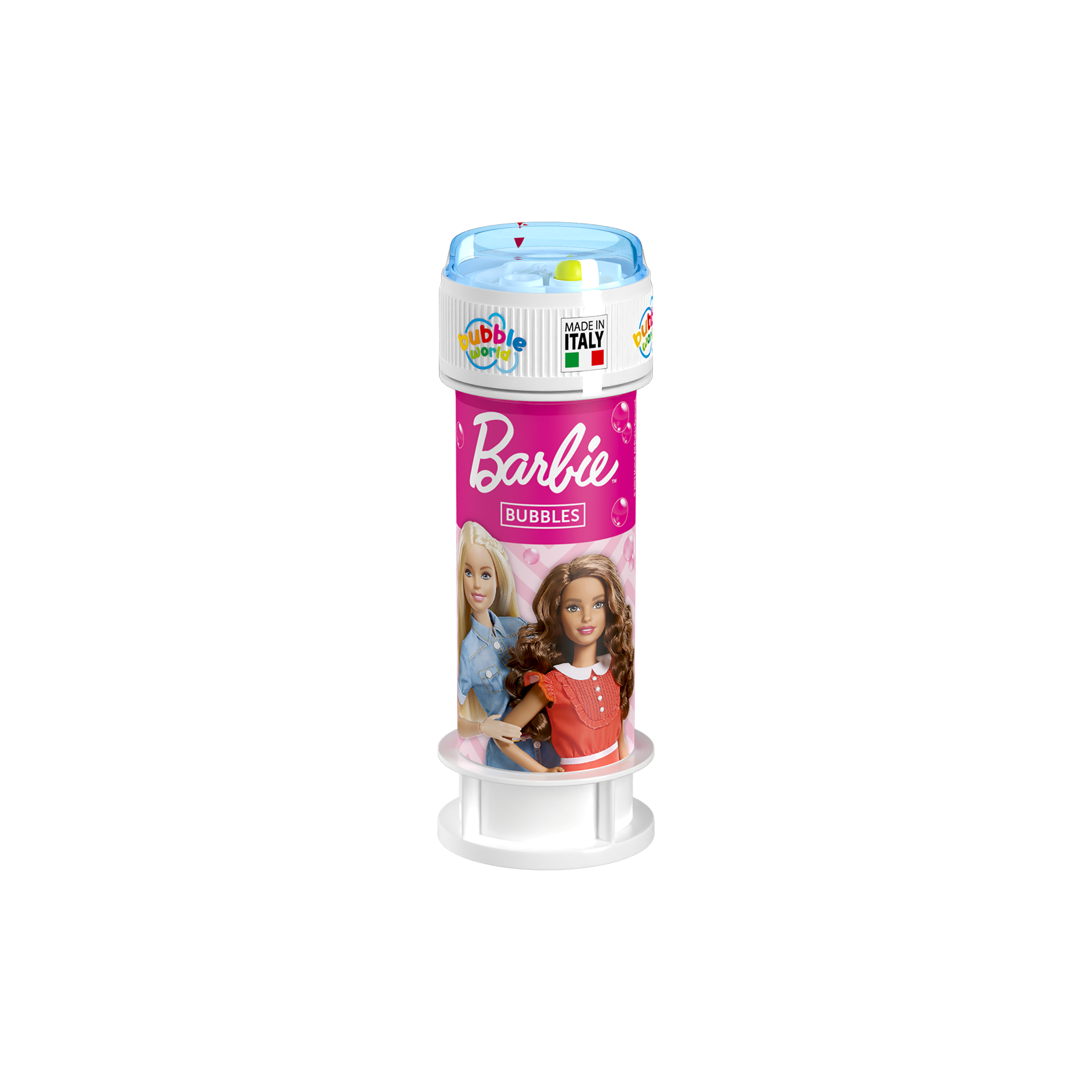 803103201-002.png