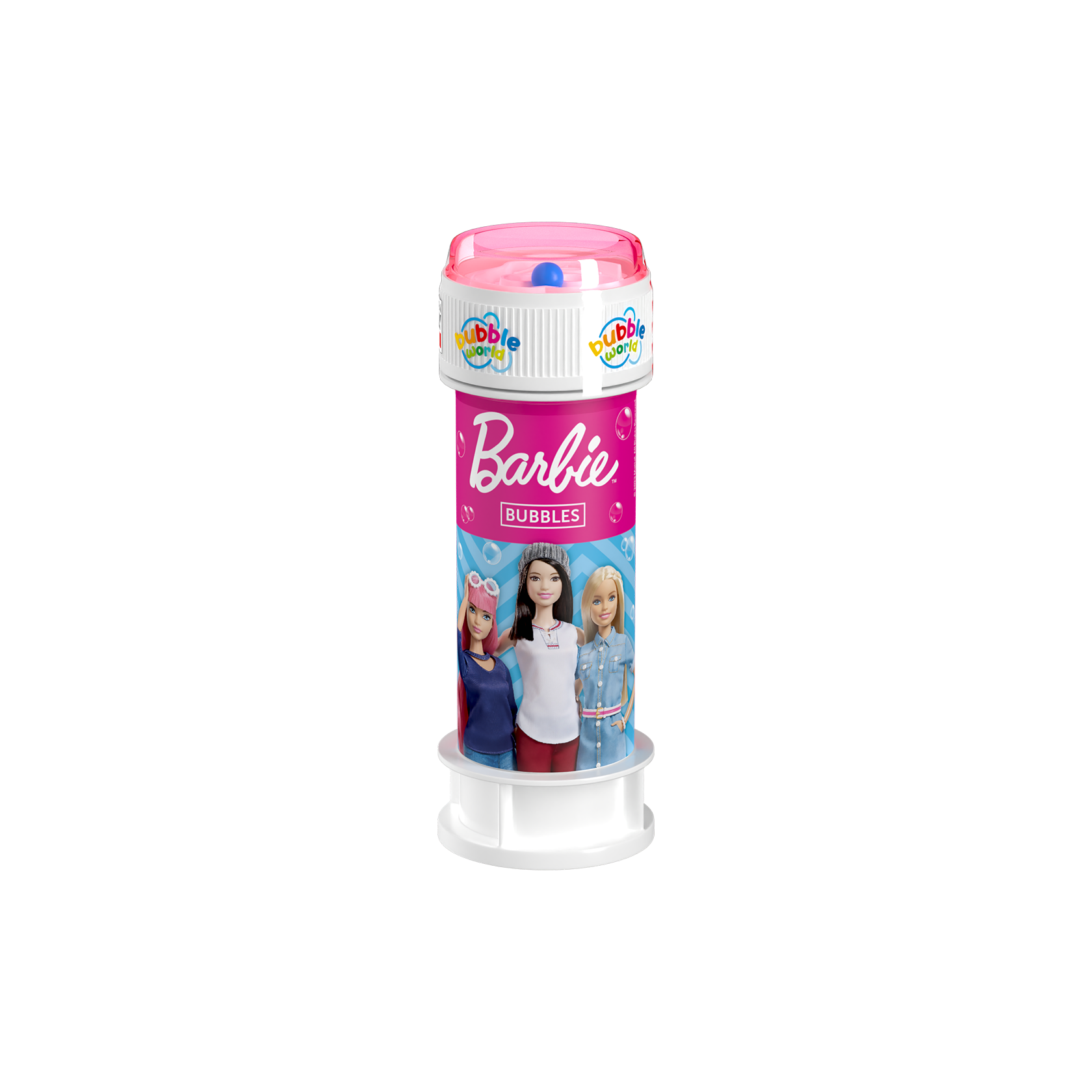 803103201-003.png