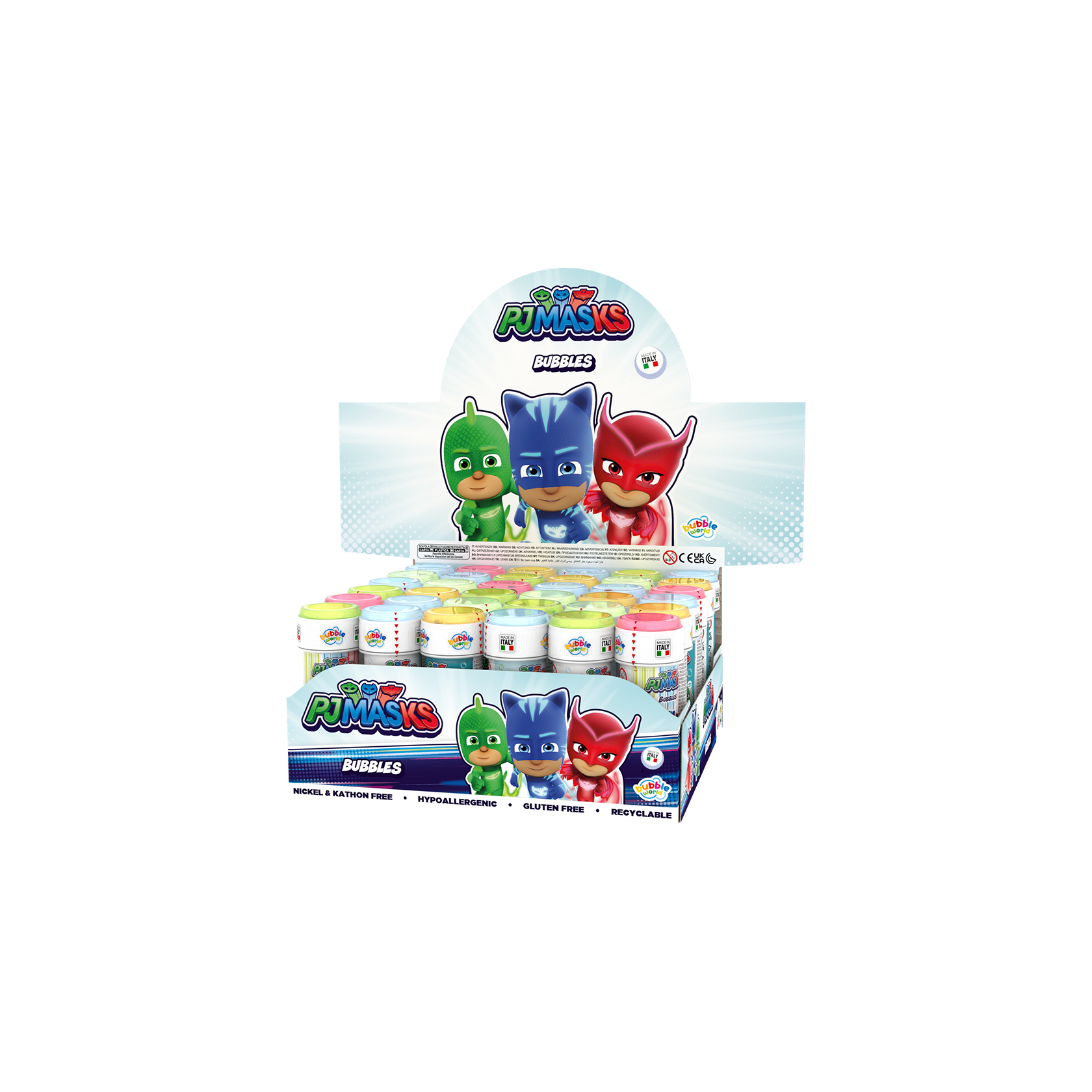 803103500-001.png