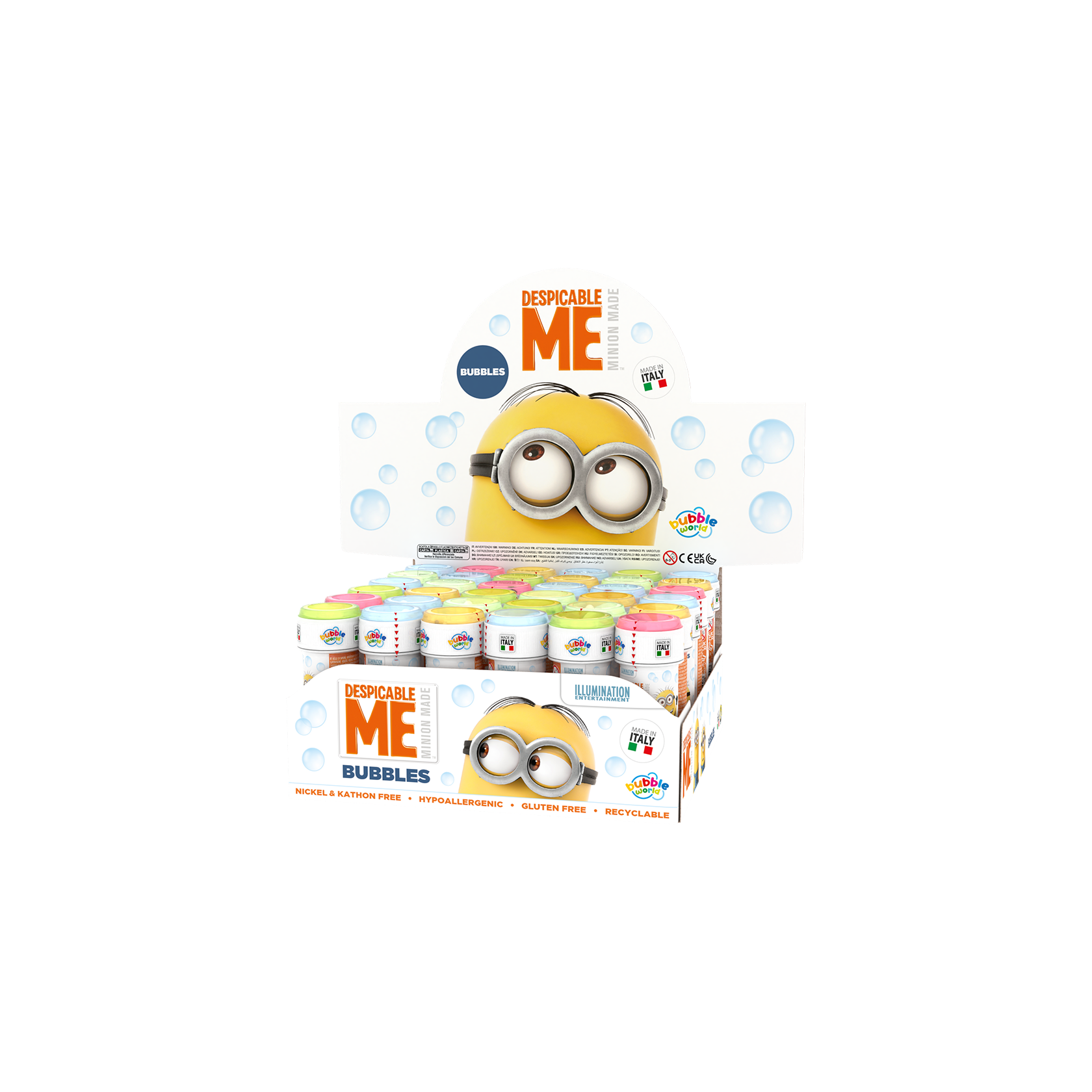 803103600-001.png