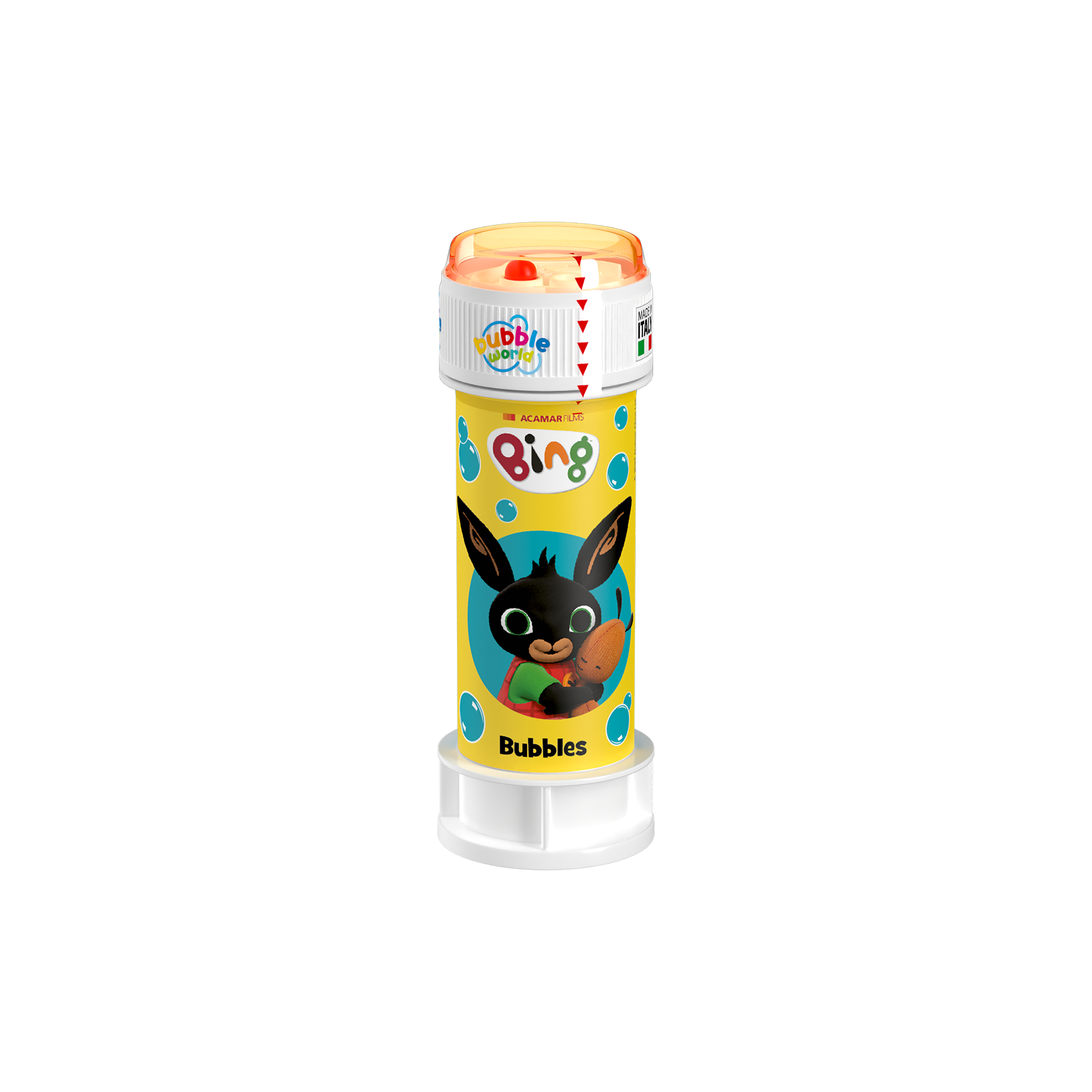 803103901-001.png