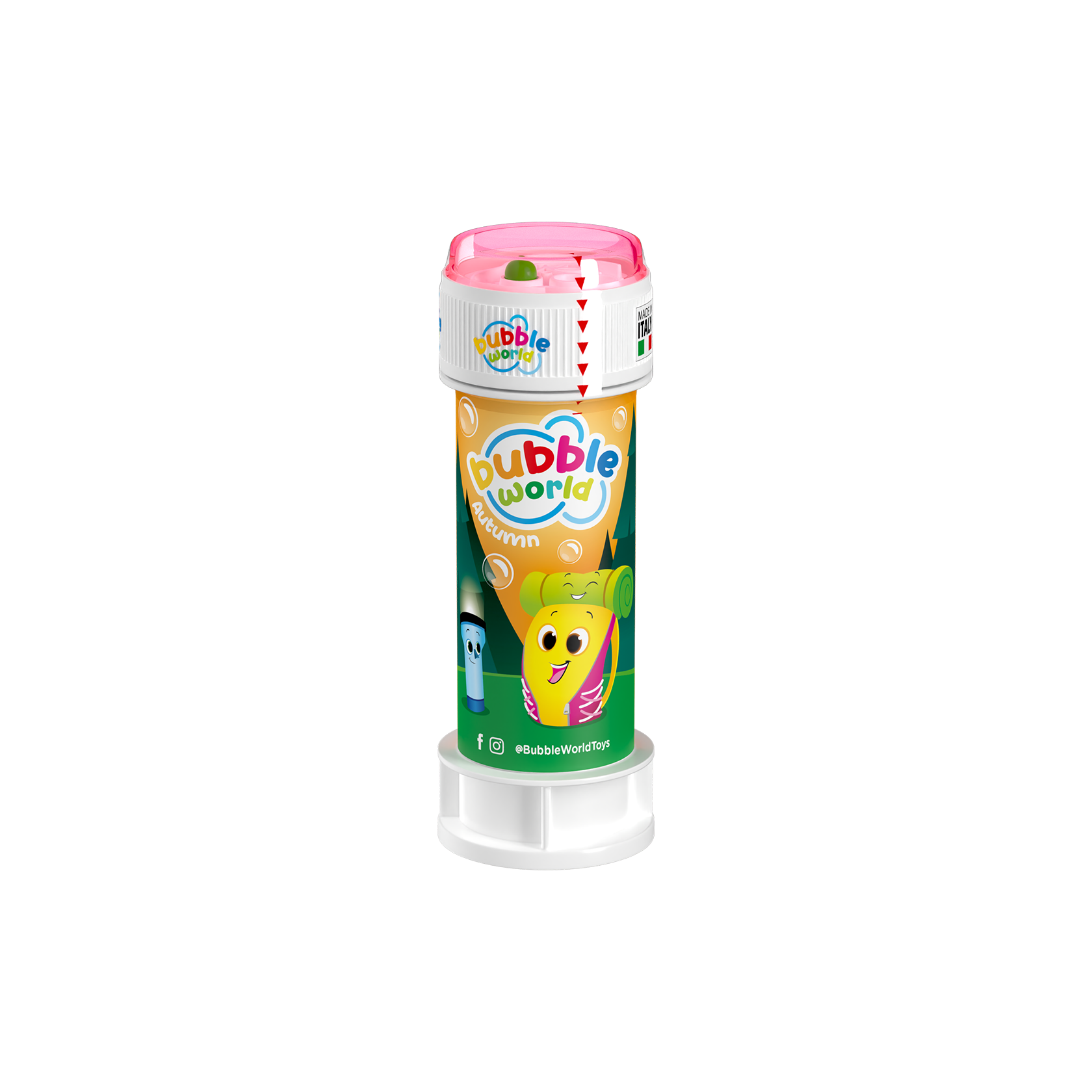 803104401-001.png