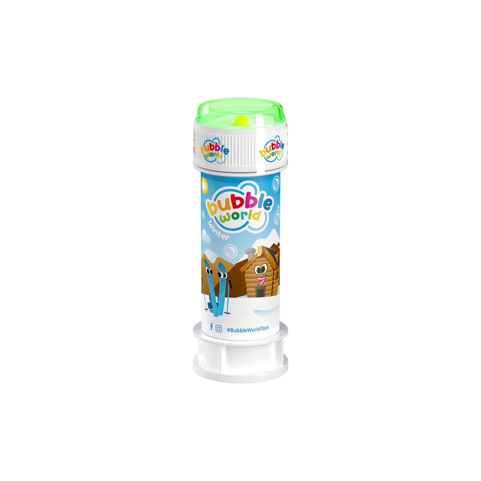 803104401-003.png