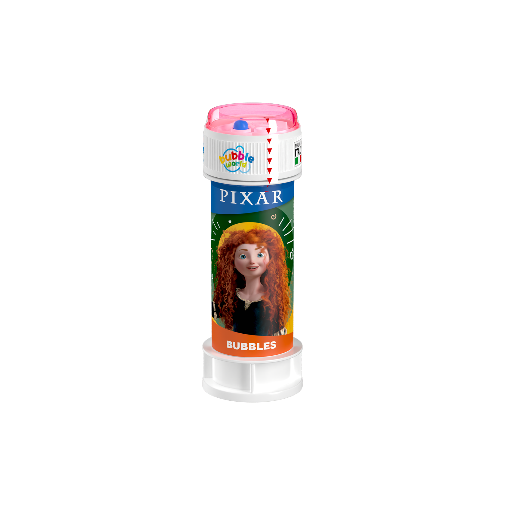 803104501-001.png