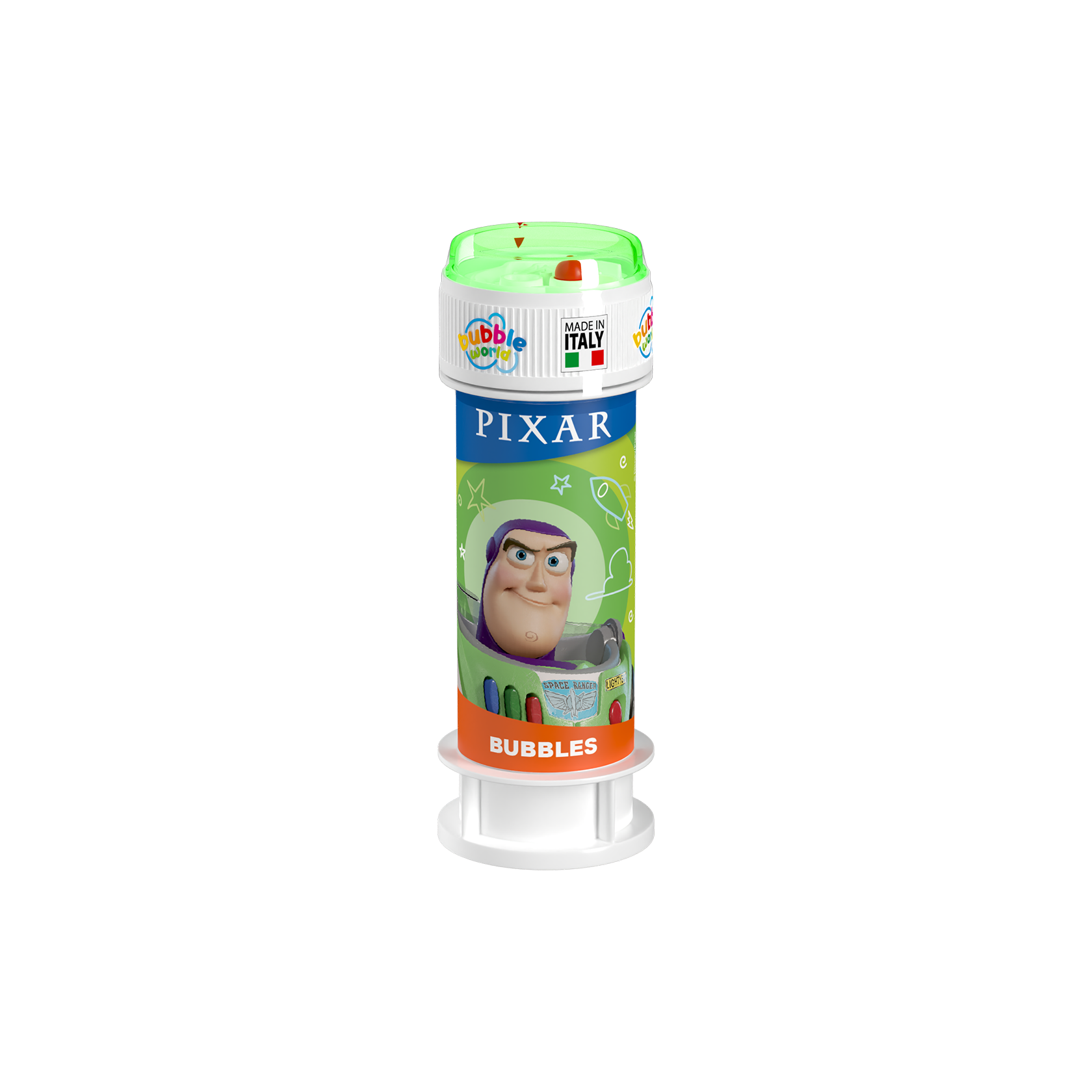 803104501-002.png