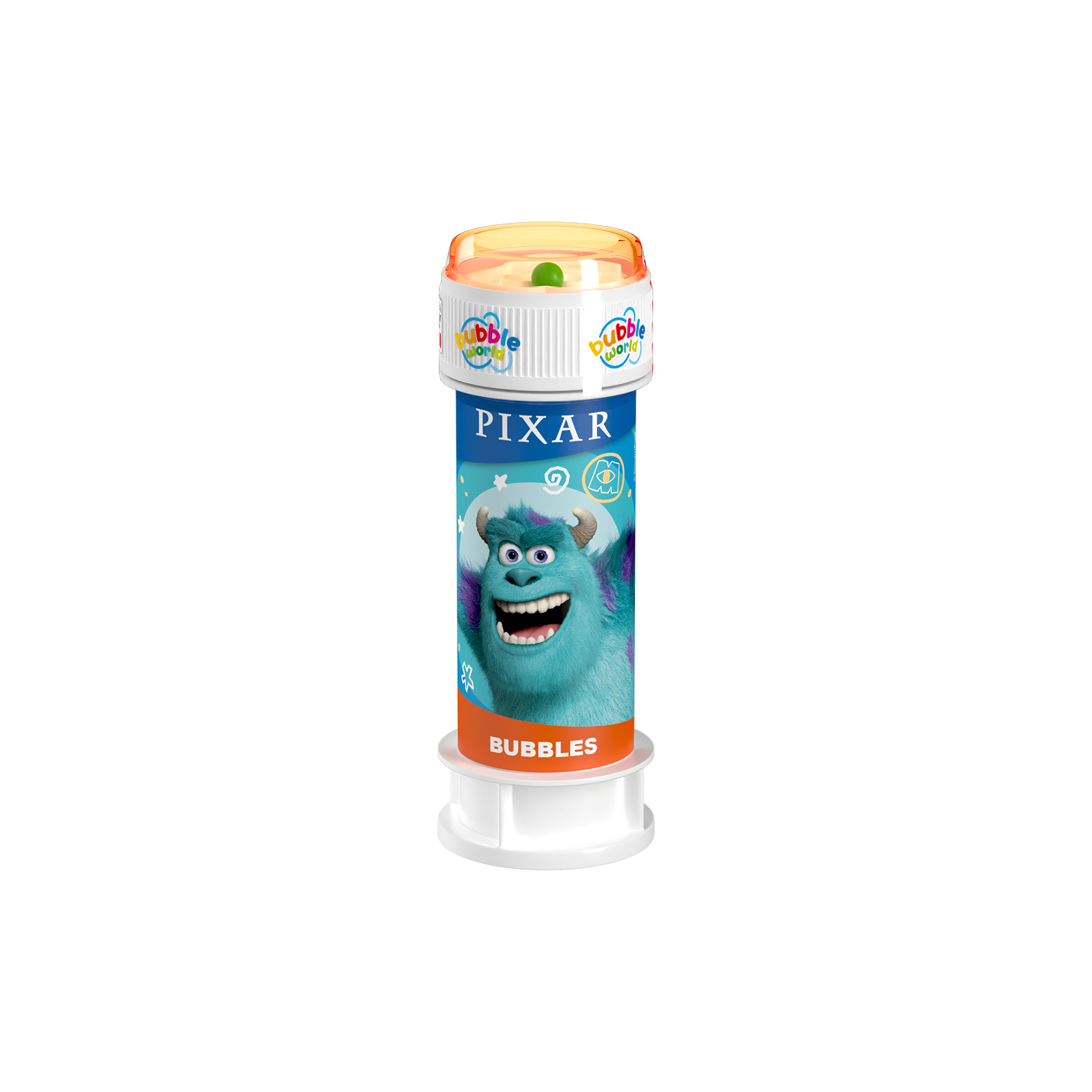 803104501-003.png