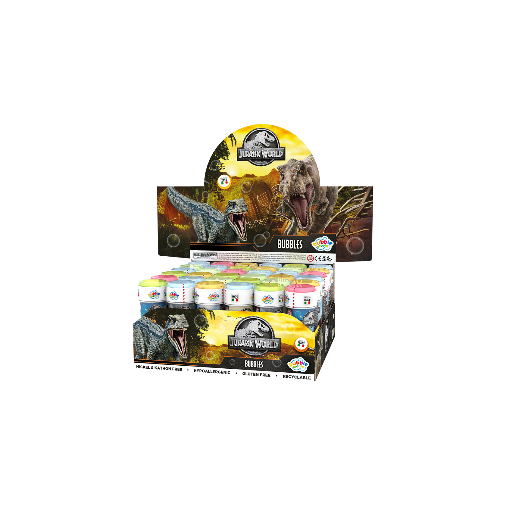 803104800-001.png