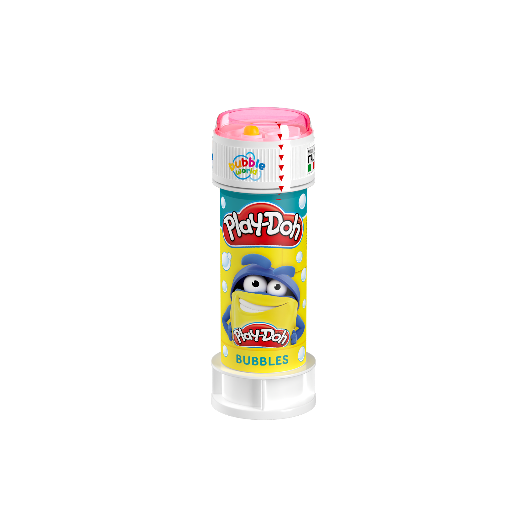 803104901-001.png