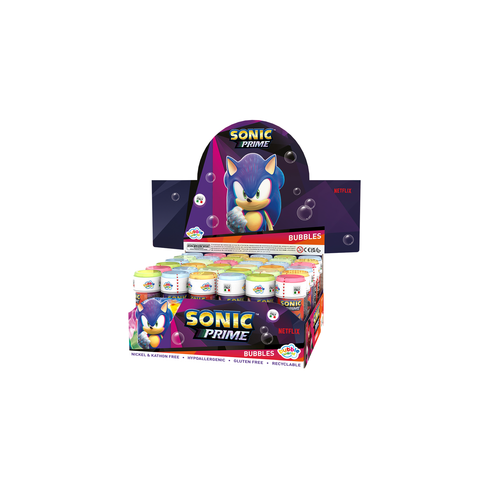 803105000-001.png