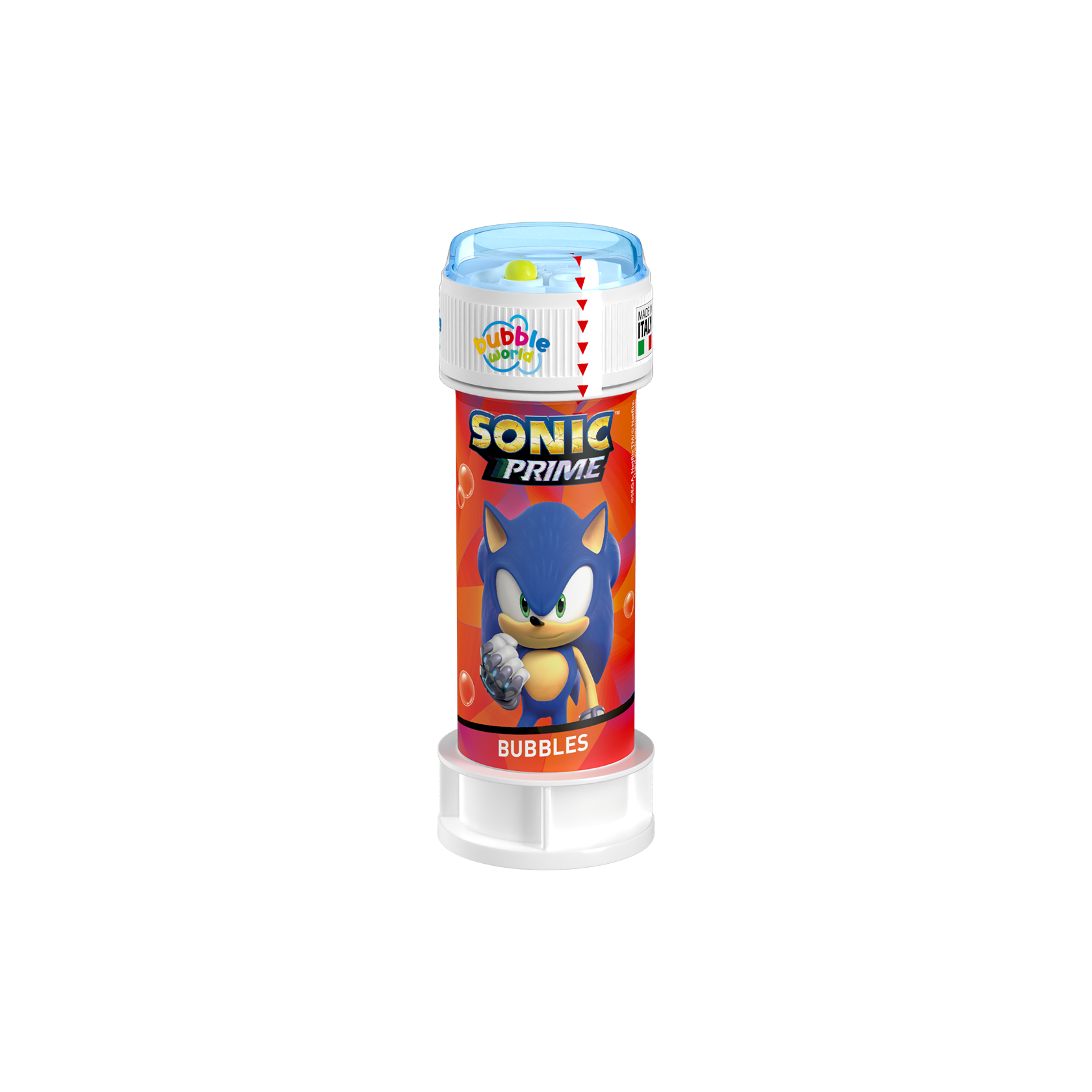 803105001-001.png