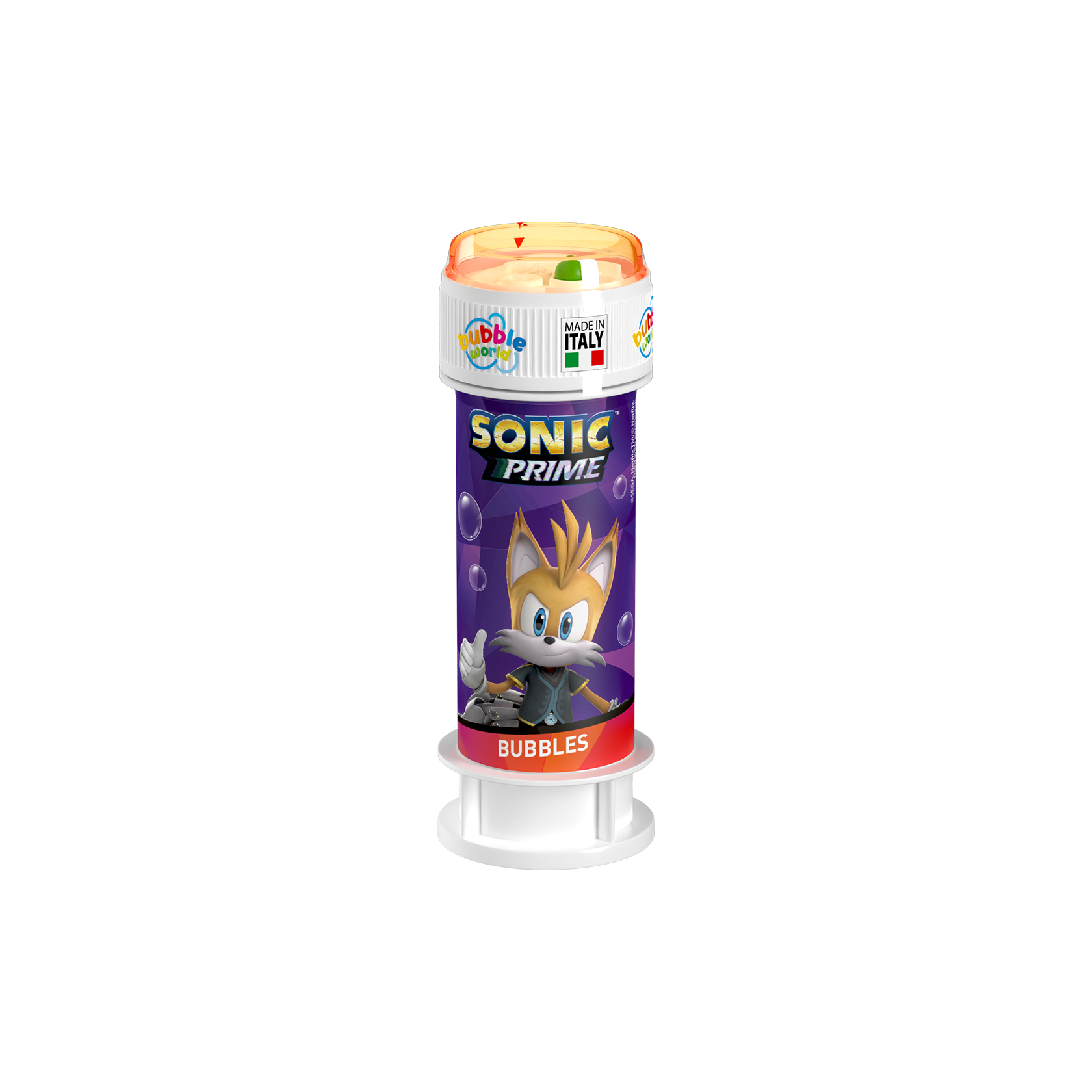 803105001-002.png