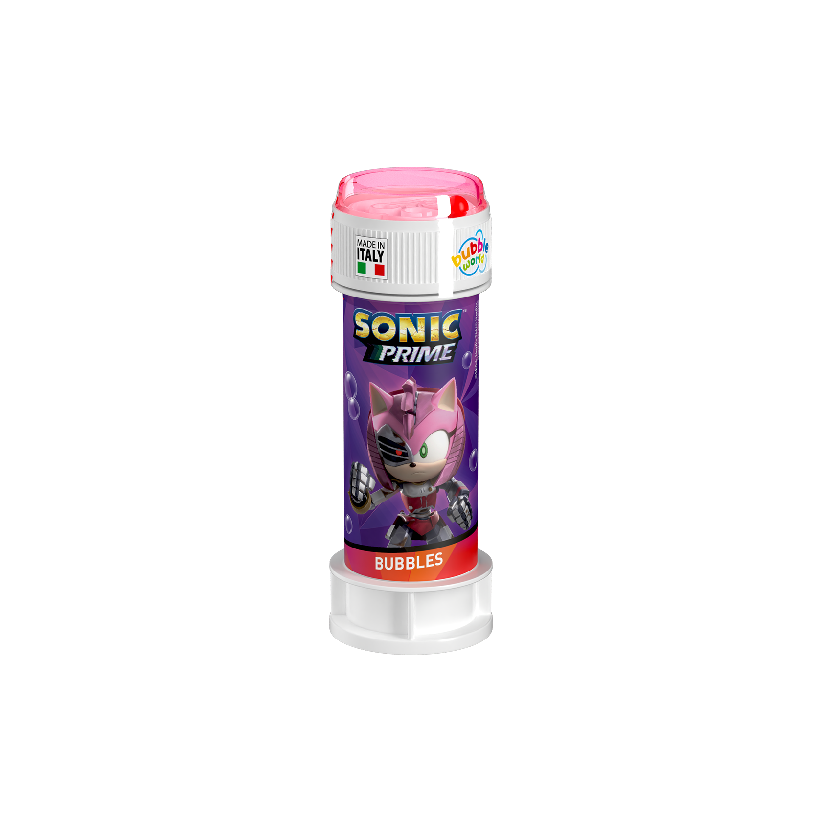 803105001-004.png