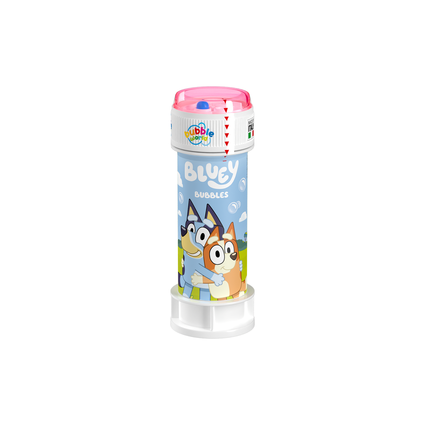 803105201-001.png