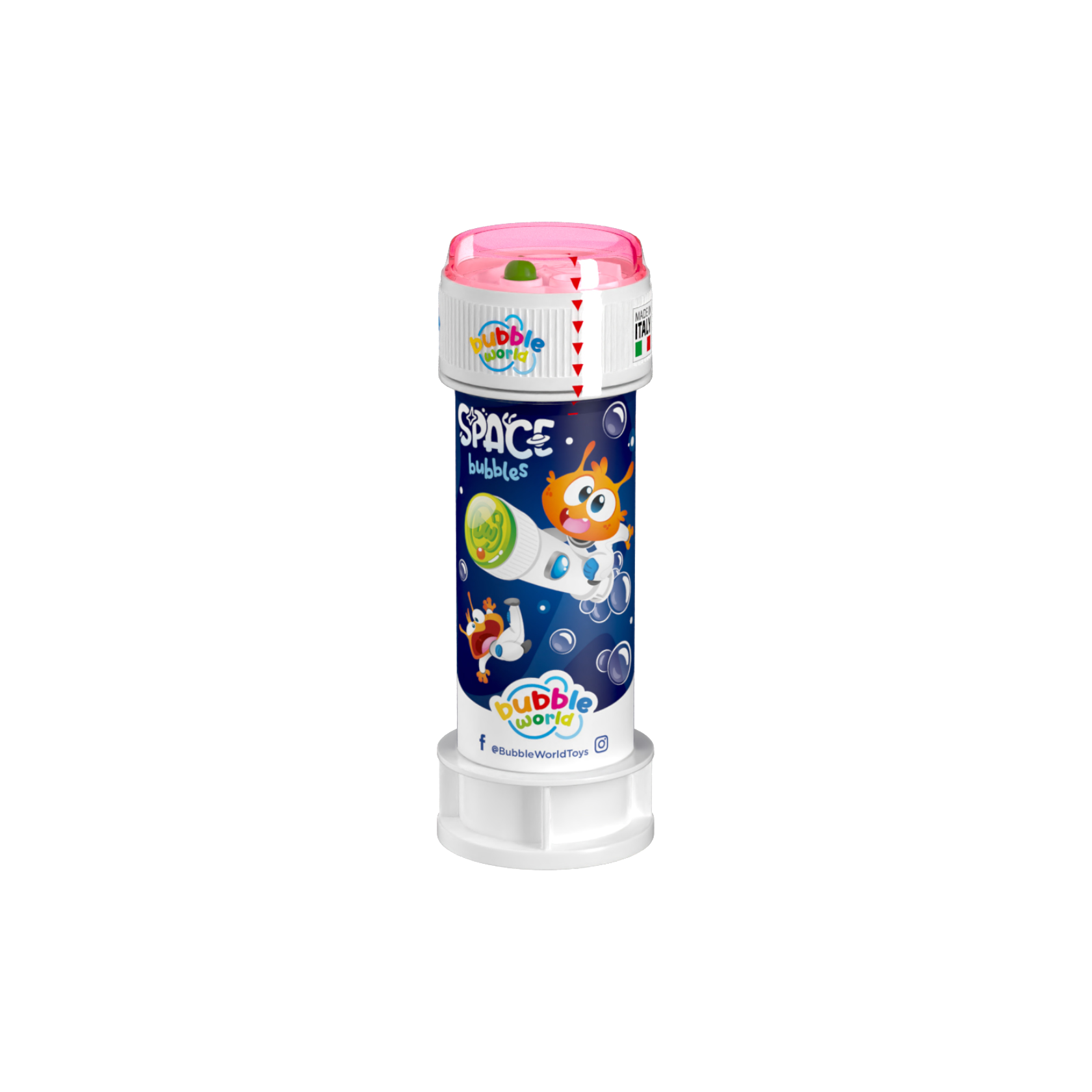 803105701_1b.png