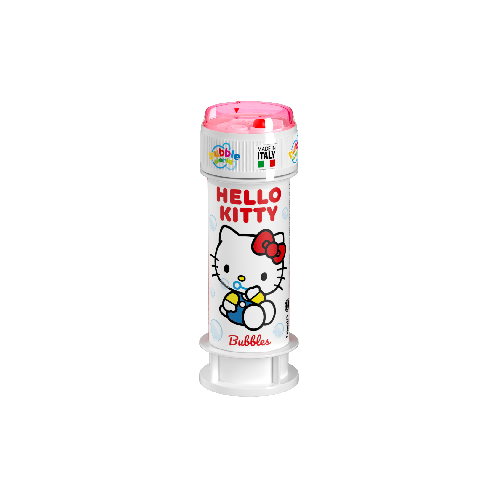 803106001_flacone_2.png