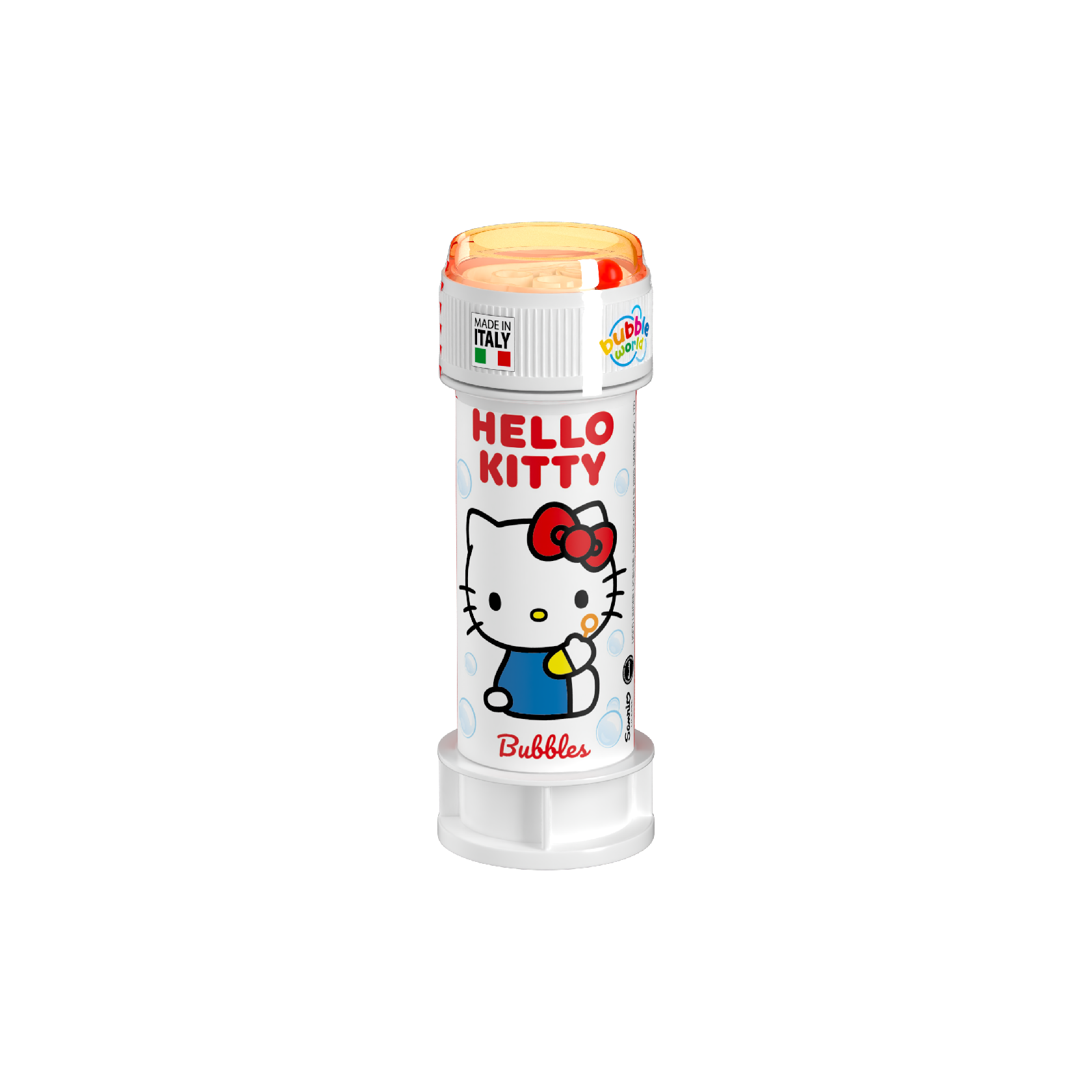 803106001_flacone_4.png