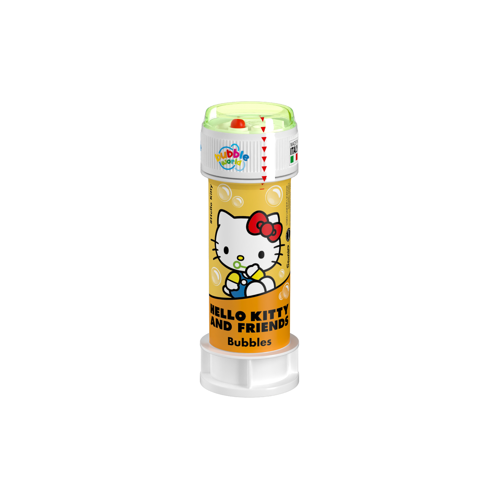 803106101_flacone 1.png